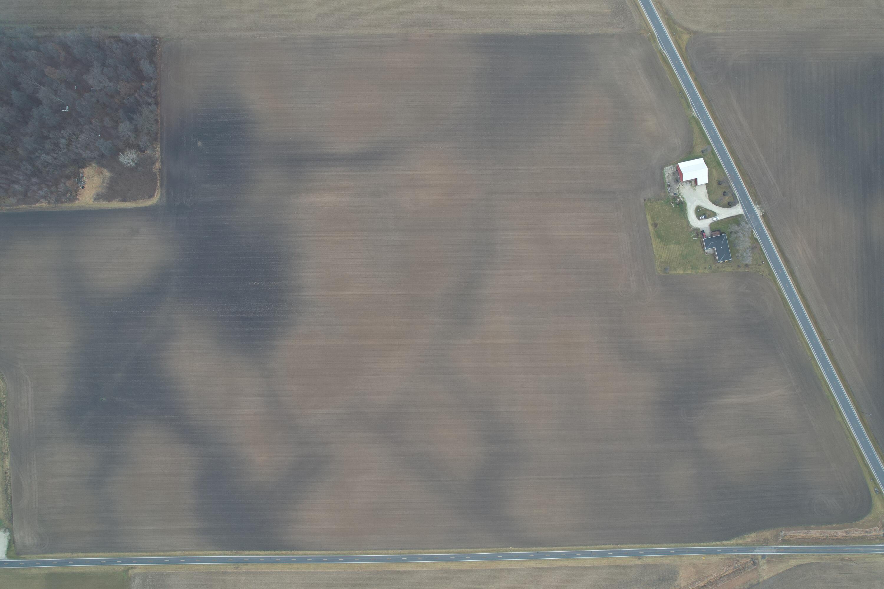 67 State Route 49, Fort Recovery, Ohio 45846