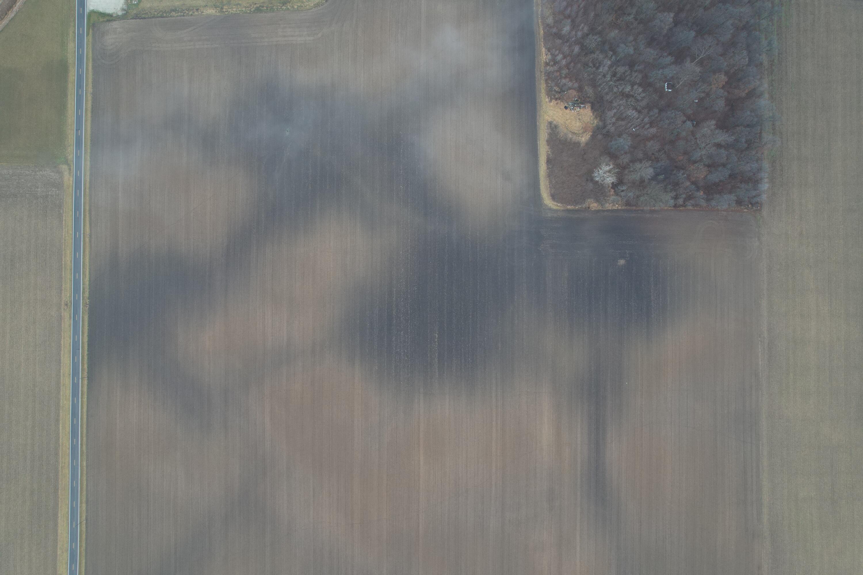 67 State Route 49, Fort Recovery, Ohio 45846