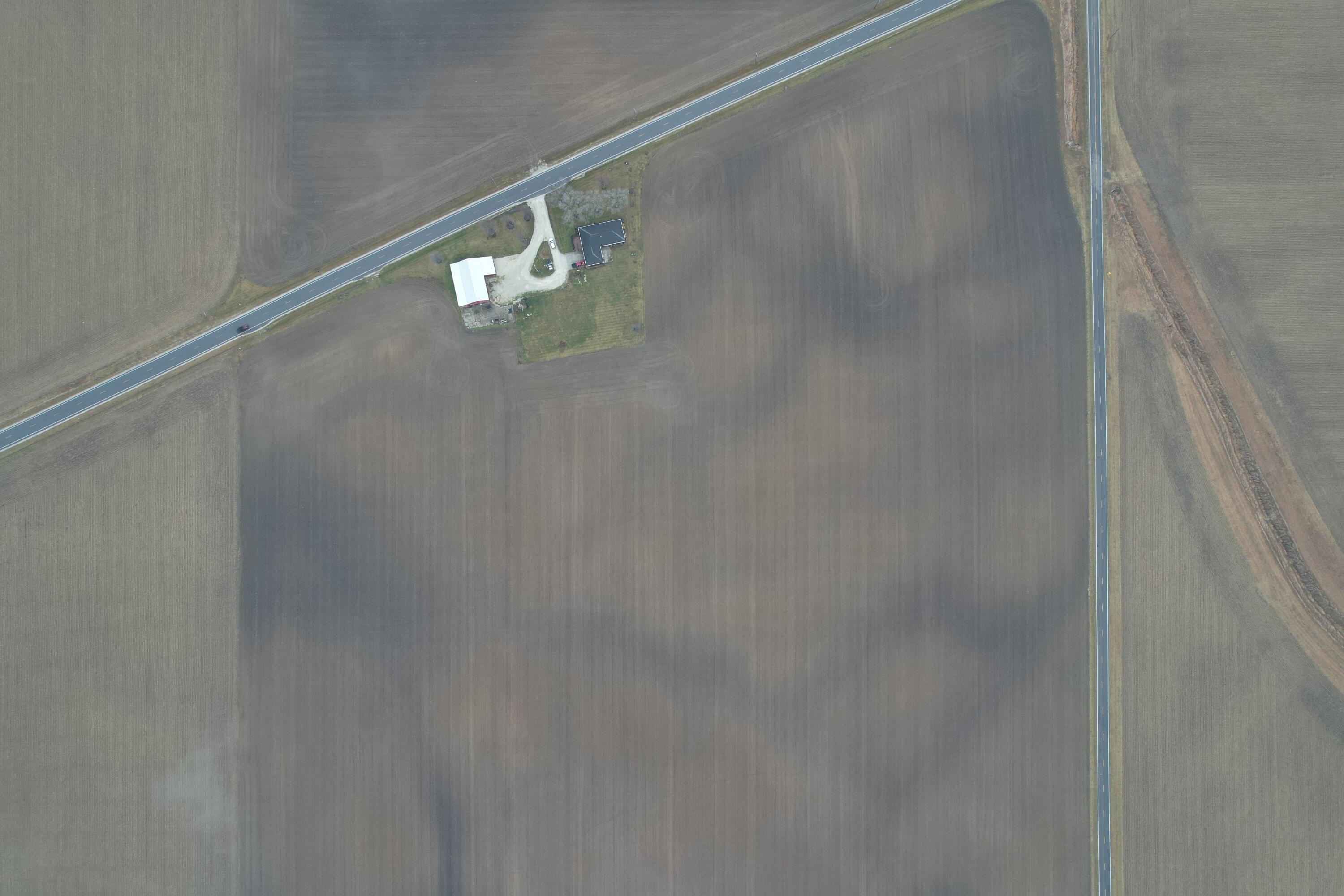 67 State Route 49, Fort Recovery, Ohio 45846