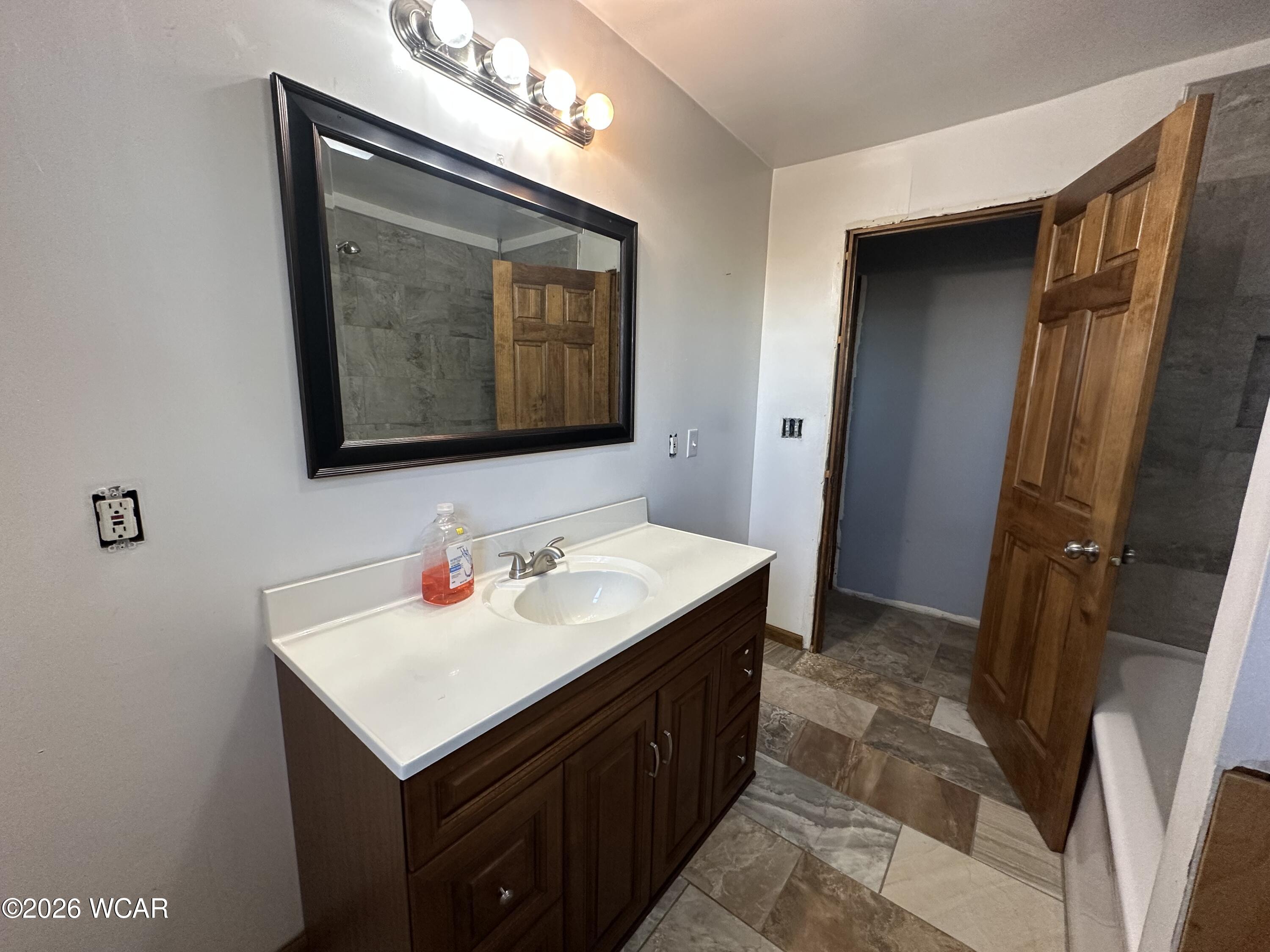 21183 116 Route, Spencerville, Ohio