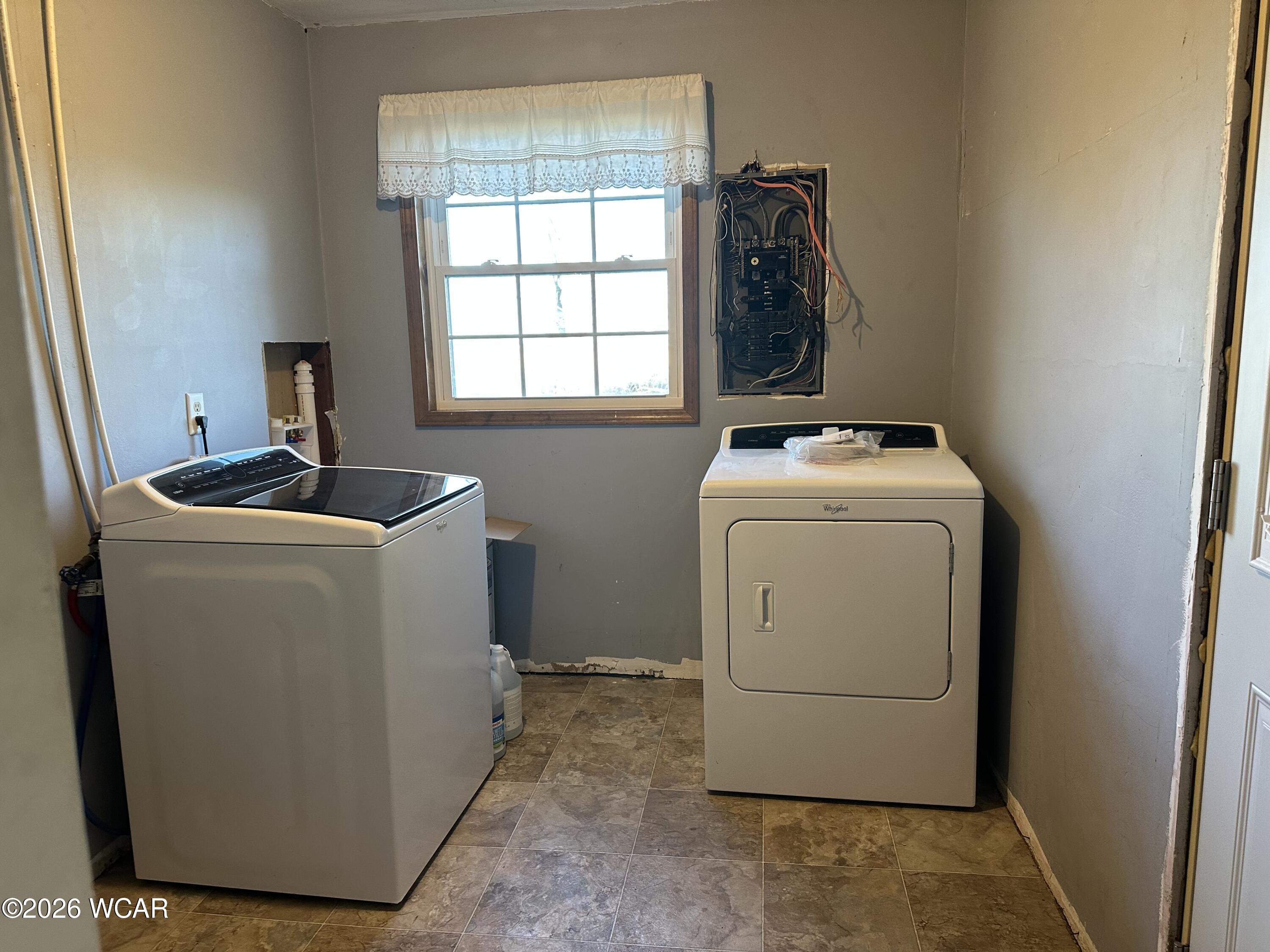 21183 116 Route, Spencerville, Ohio