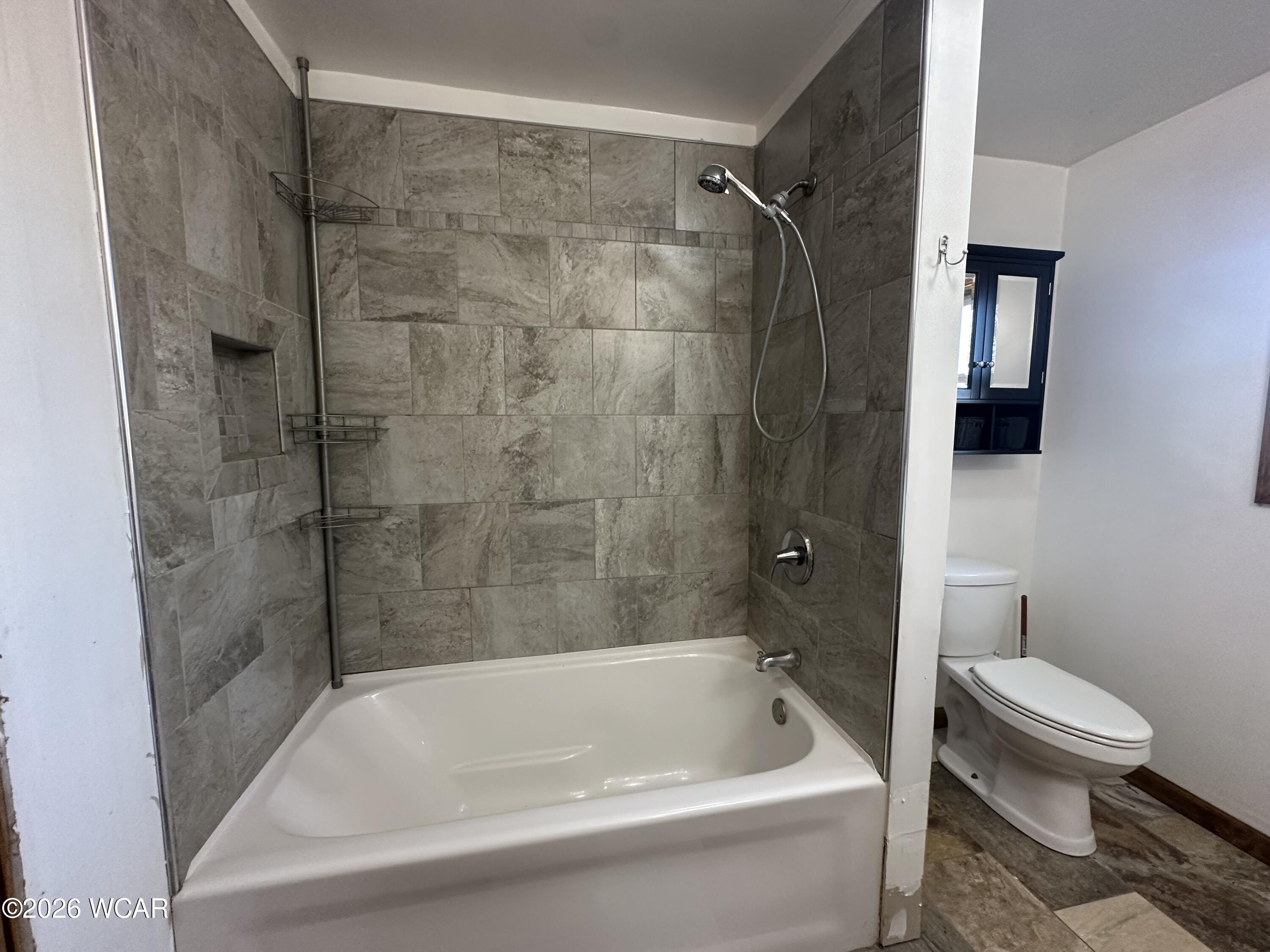 21183 116 Route, Spencerville, Ohio