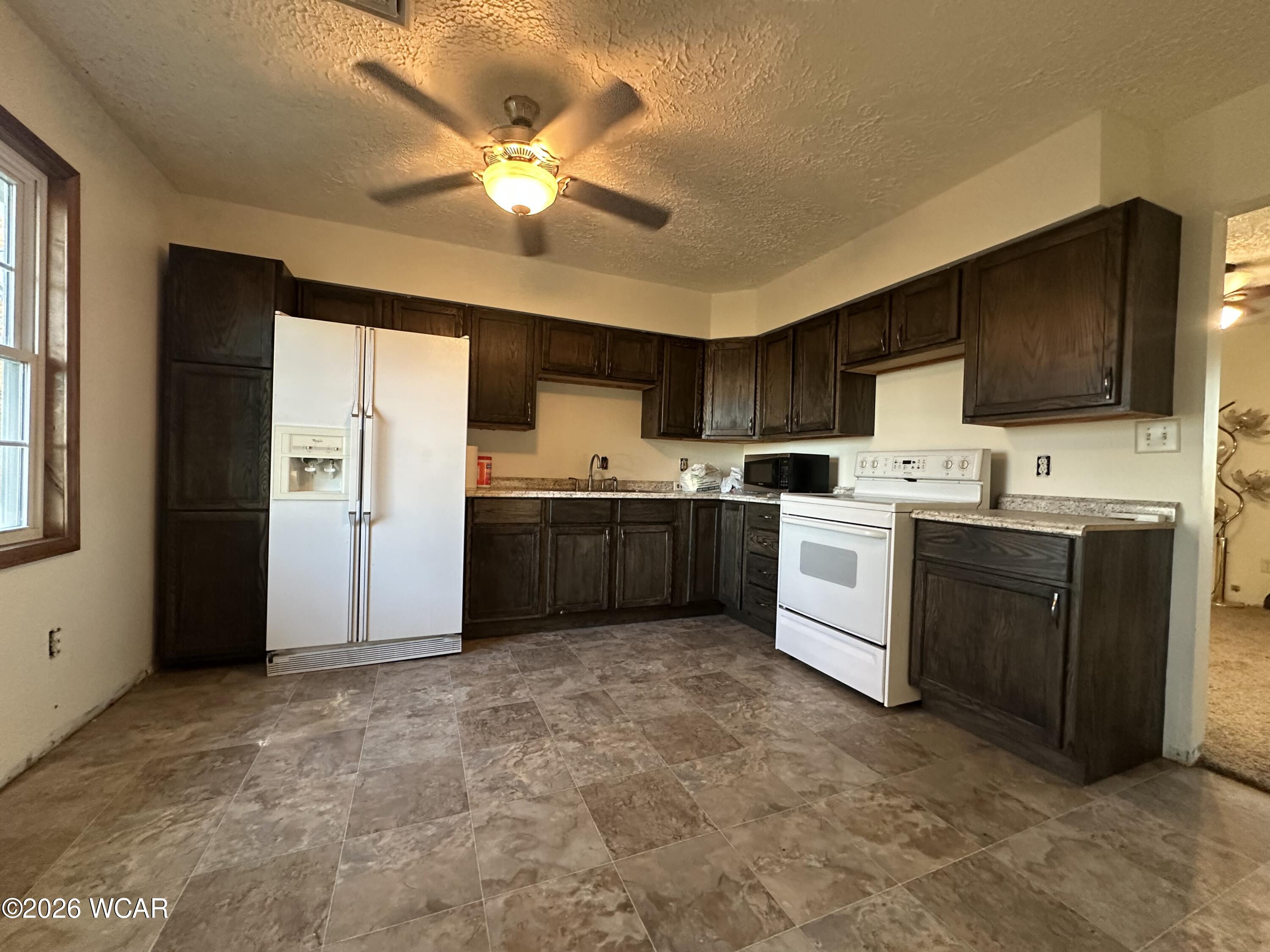 21183 116 Route, Spencerville, Ohio