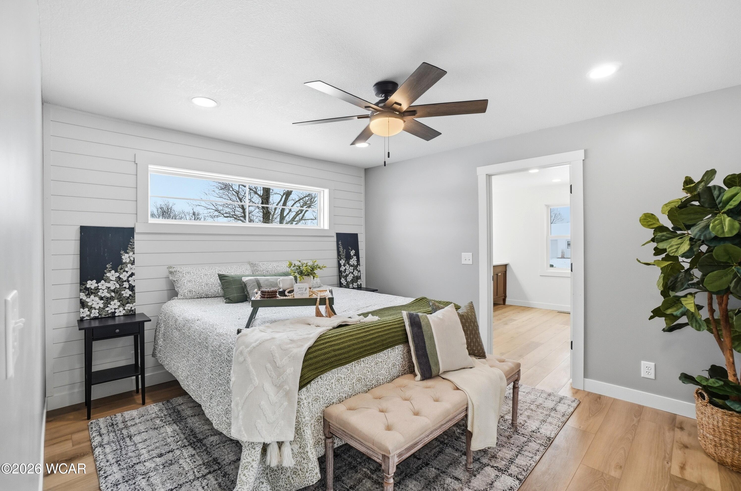 2772 Grubb Road, Delphos, Ohio