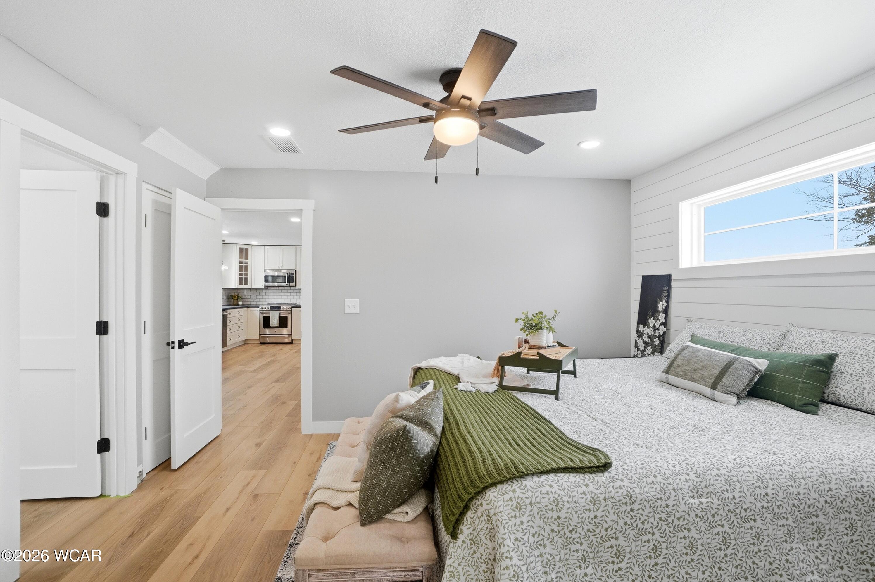 2772 Grubb Road, Delphos, Ohio