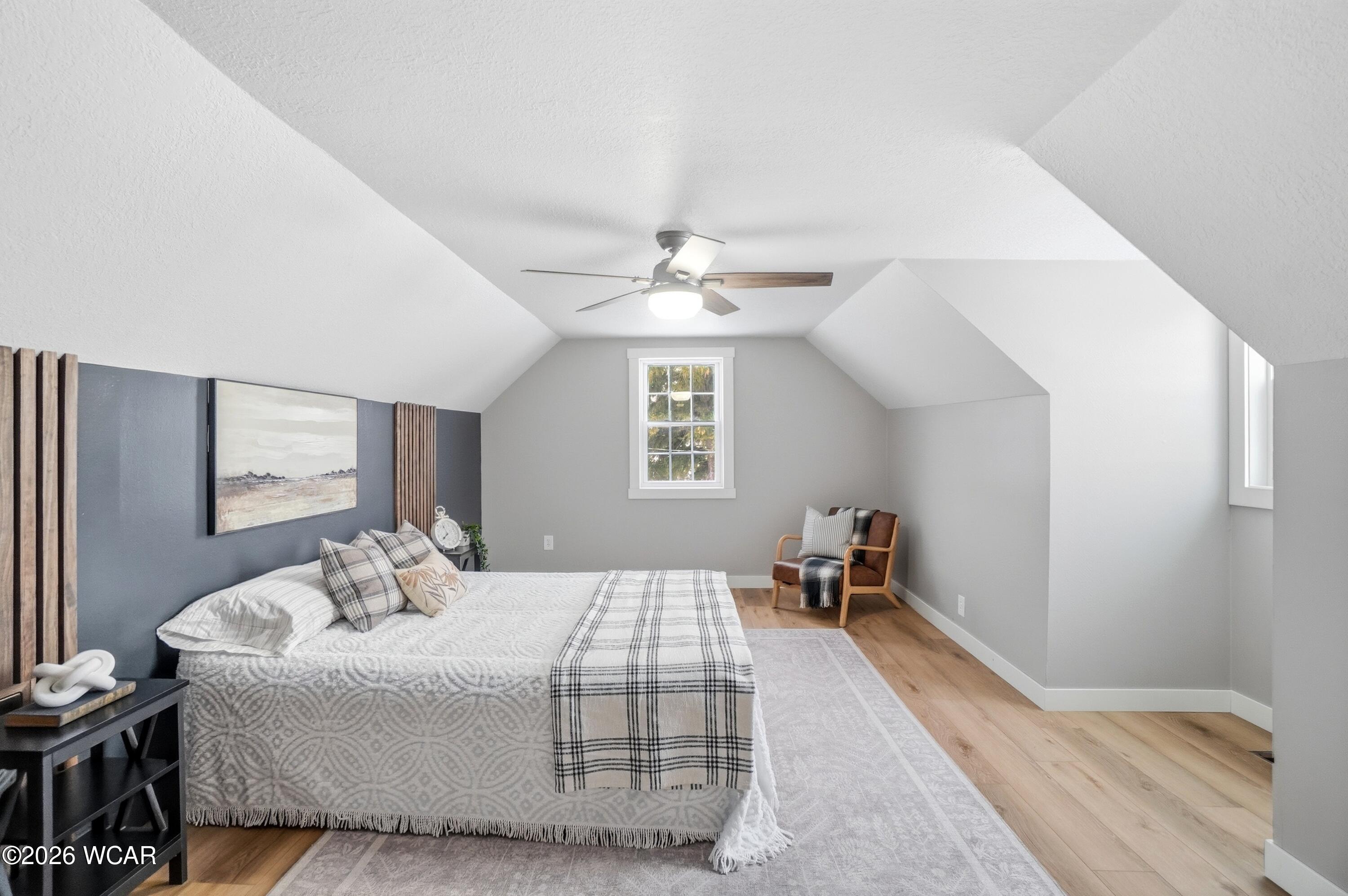 2772 Grubb Road, Delphos, Ohio