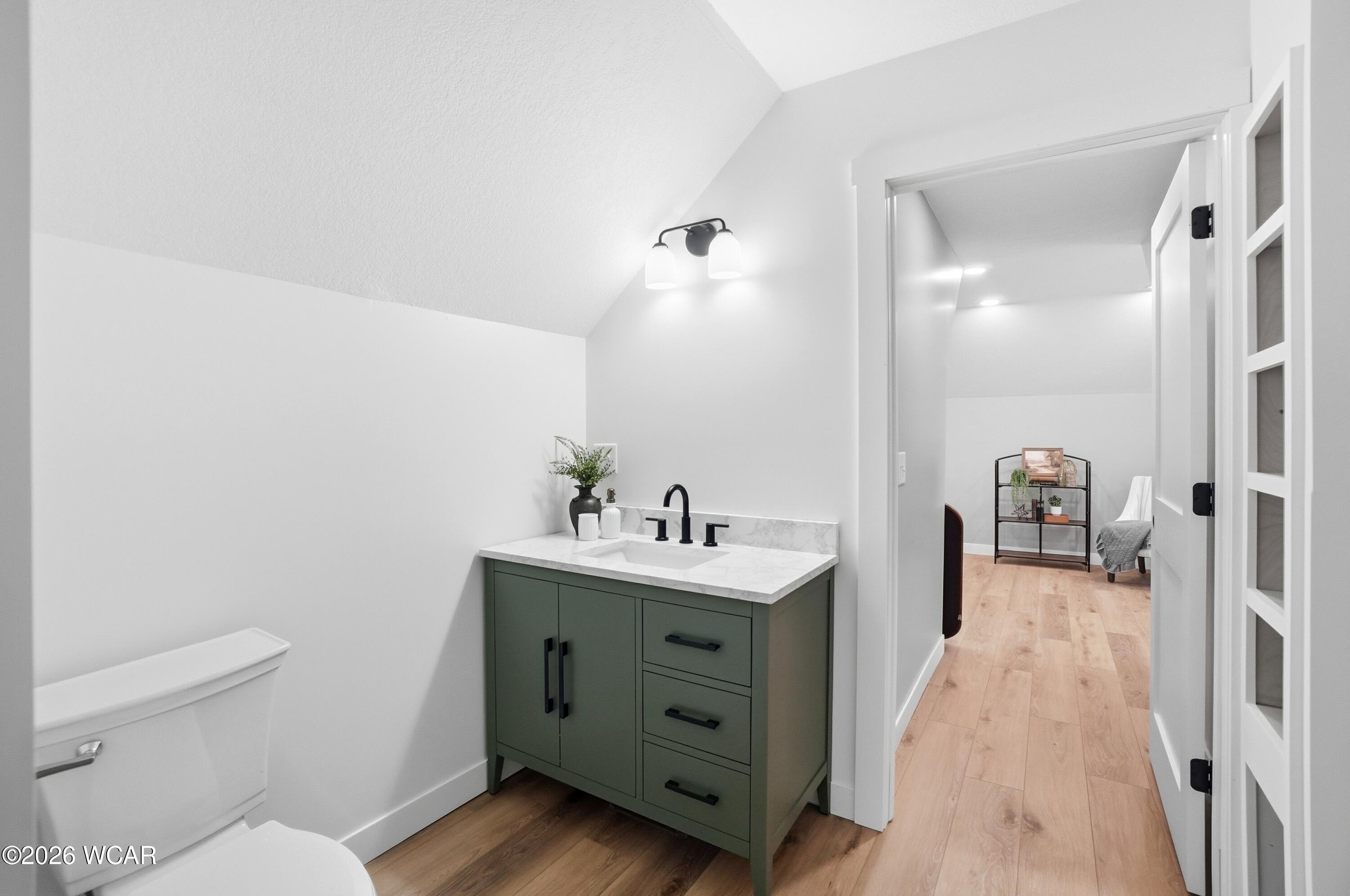 2772 Grubb Road, Delphos, Ohio