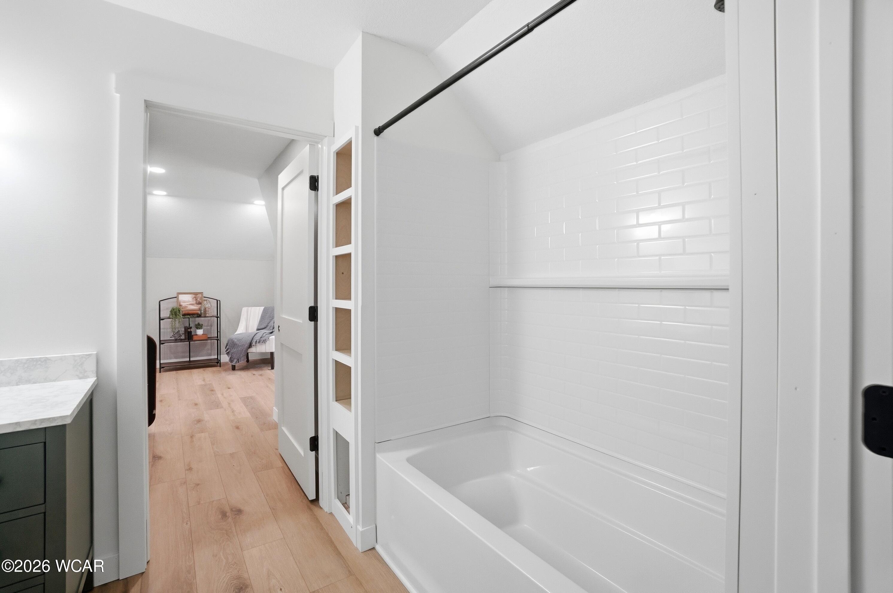 2772 Grubb Road, Delphos, Ohio