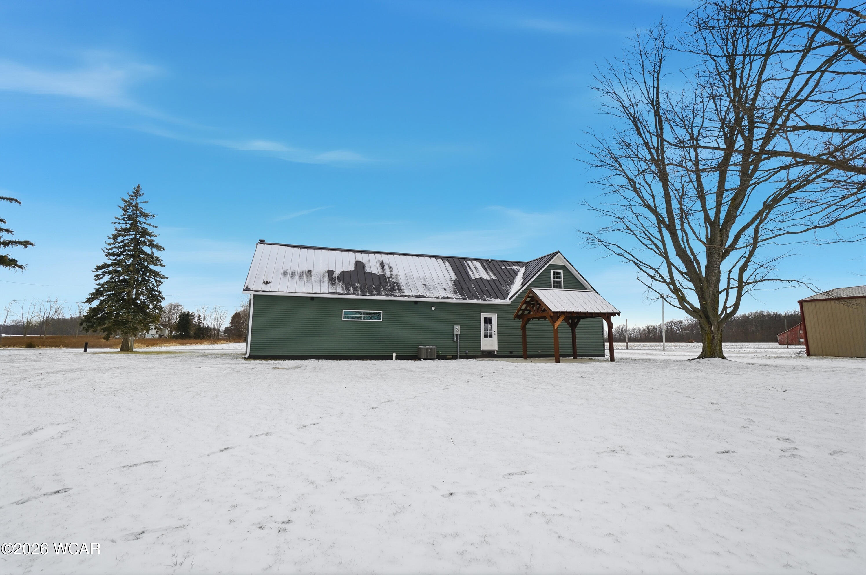 2772 Grubb Road, Delphos, Ohio
