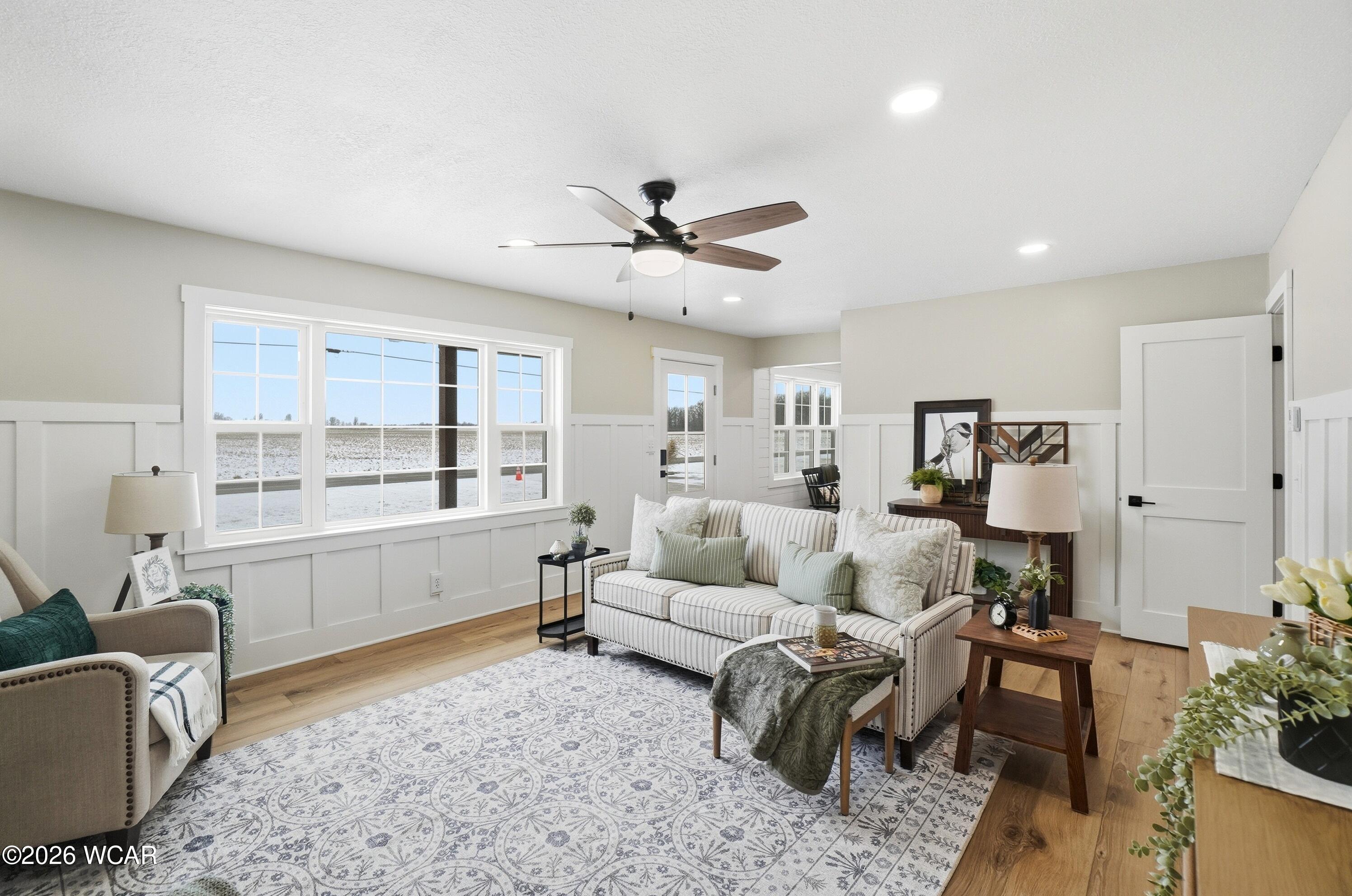 2772 Grubb Road, Delphos, Ohio