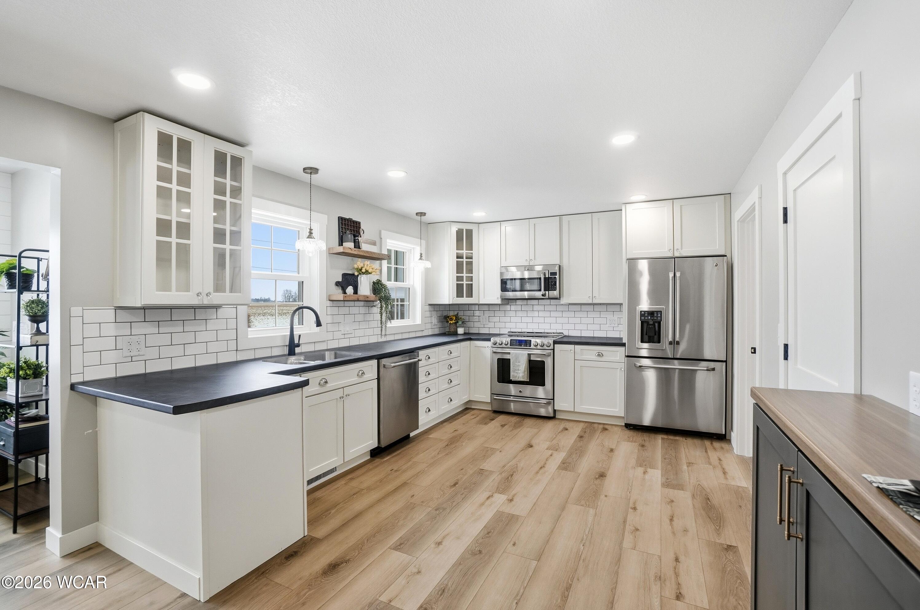 2772 Grubb Road, Delphos, Ohio