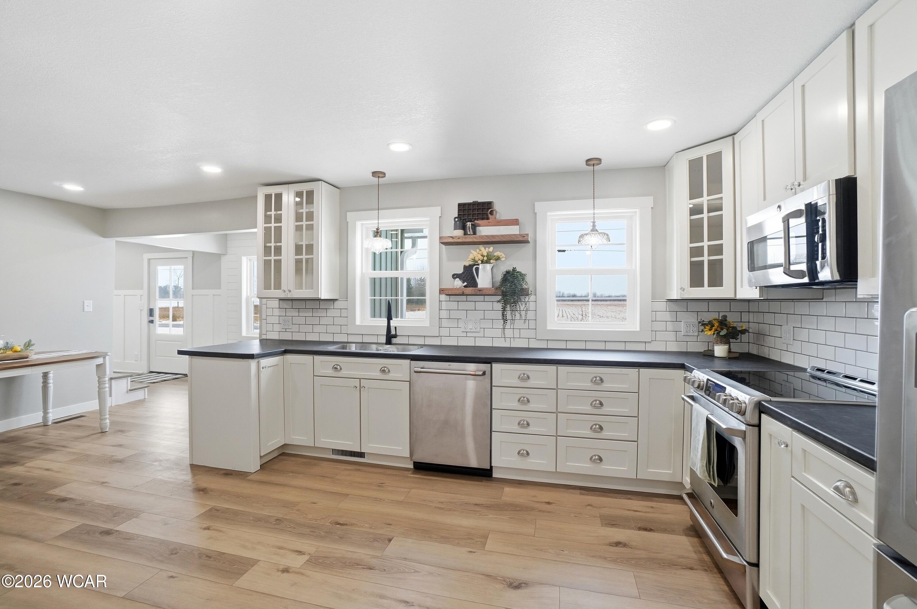 2772 Grubb Road, Delphos, Ohio