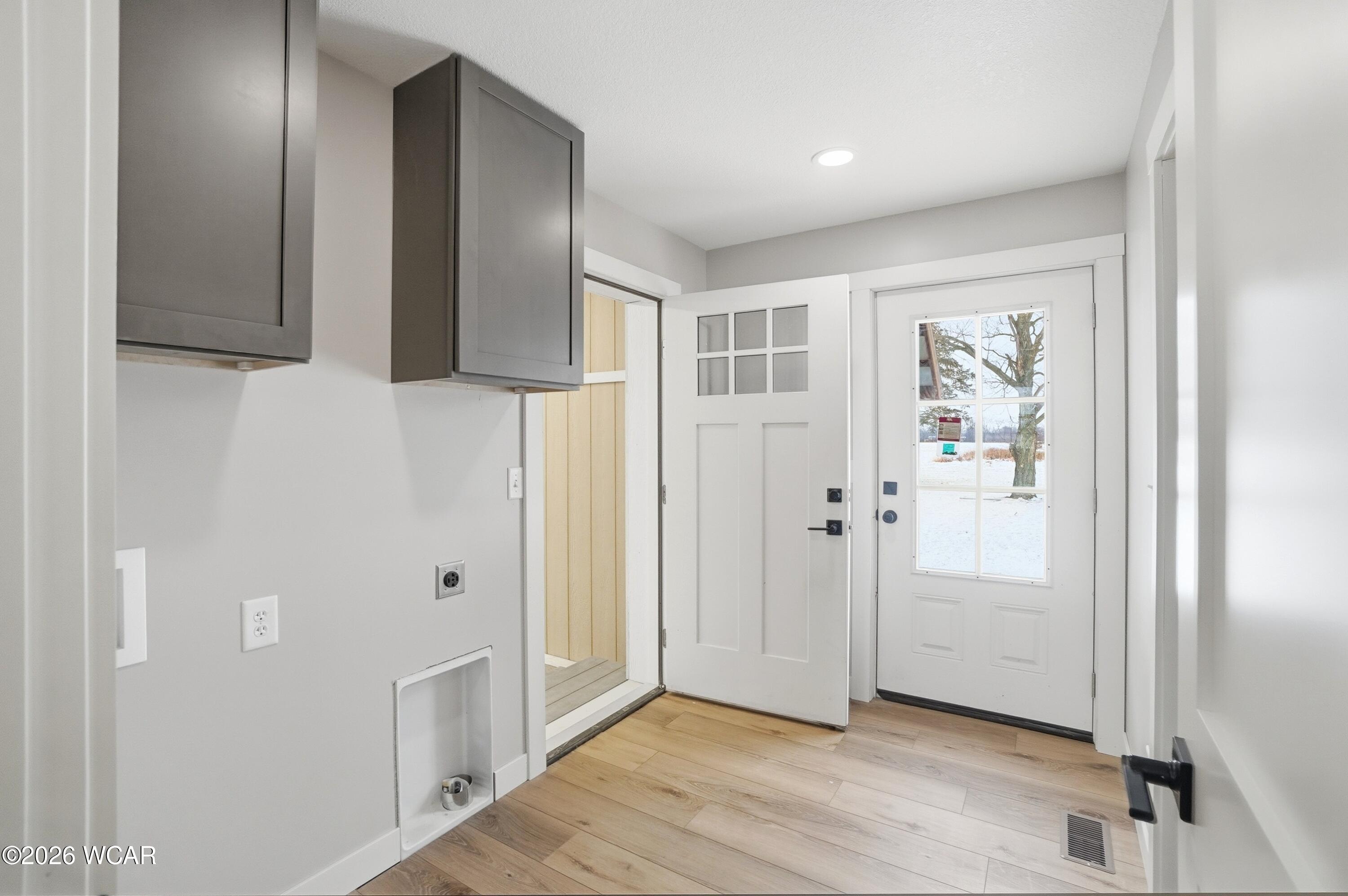 2772 Grubb Road, Delphos, Ohio