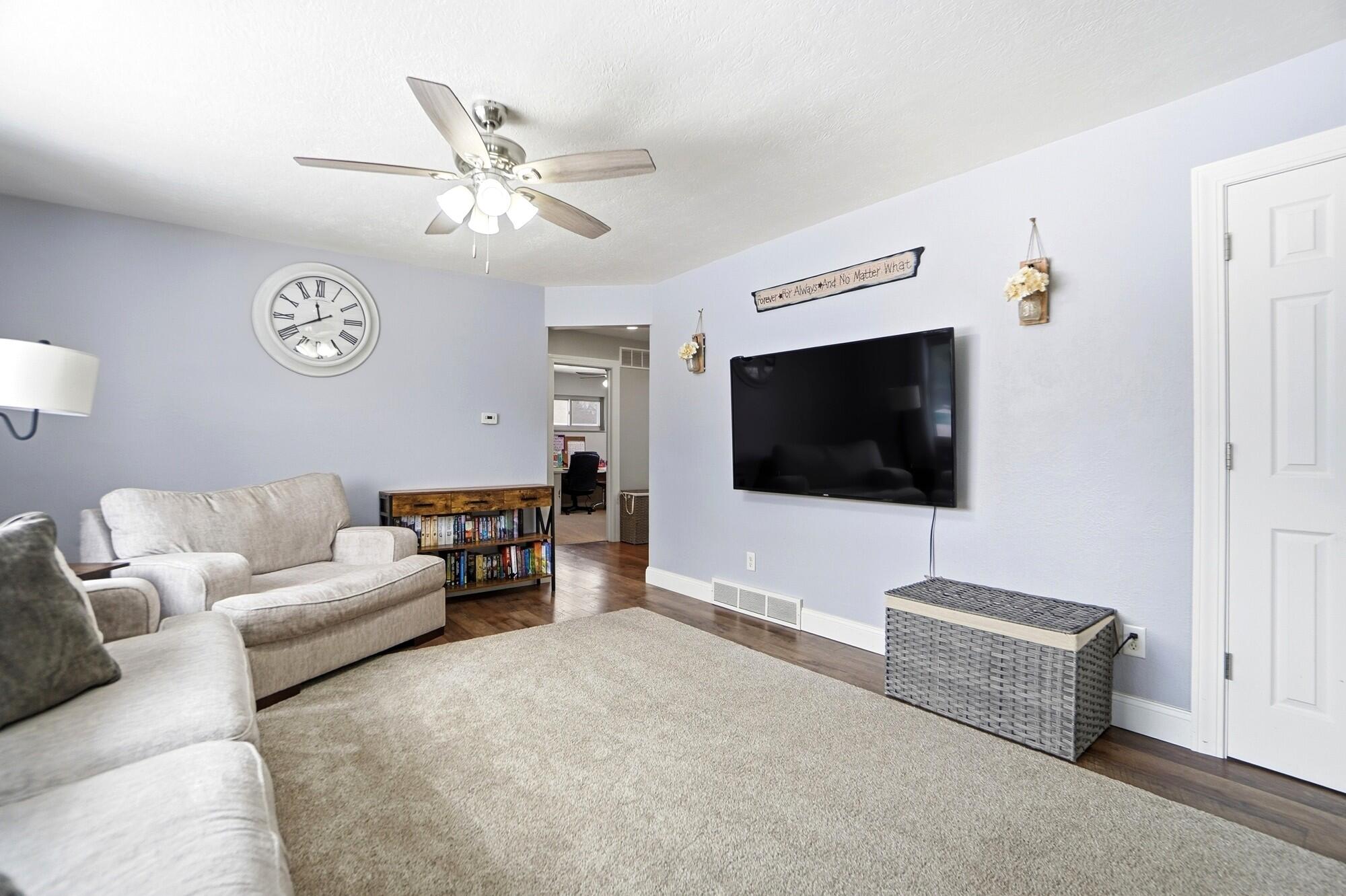 6771 National Road, New Carlisle, Ohio 45344