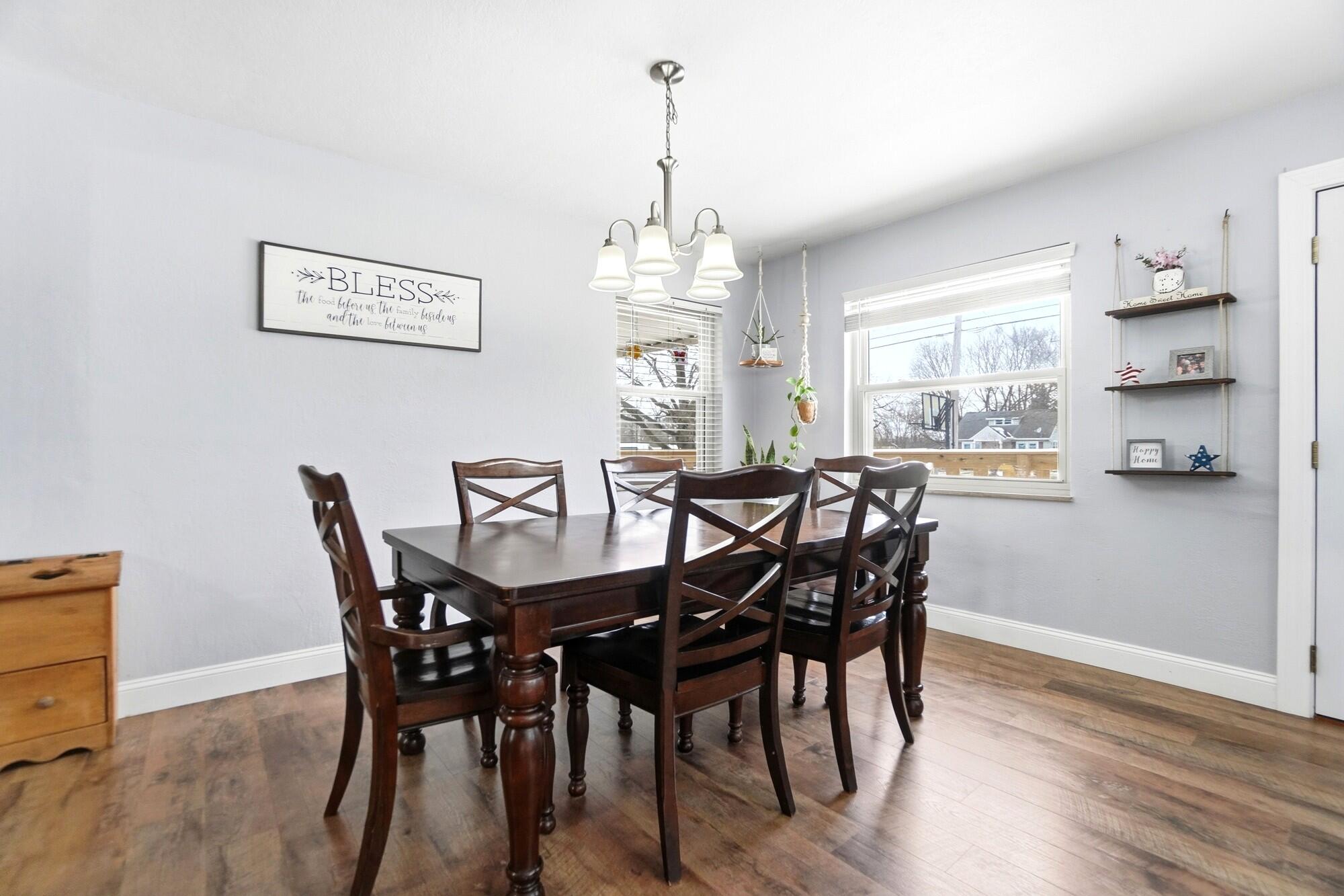 6771 National Road, New Carlisle, Ohio 45344