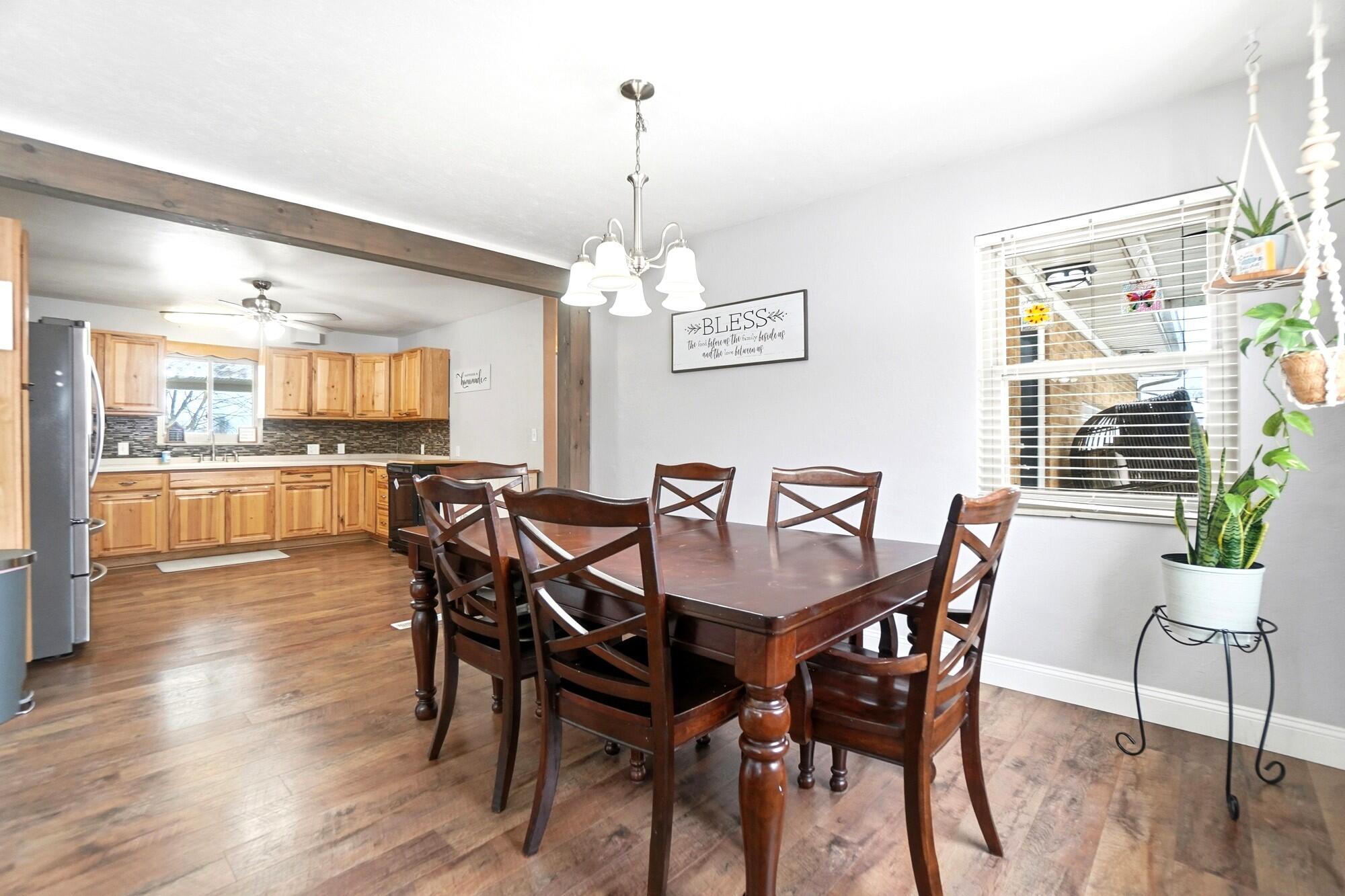 6771 National Road, New Carlisle, Ohio 45344