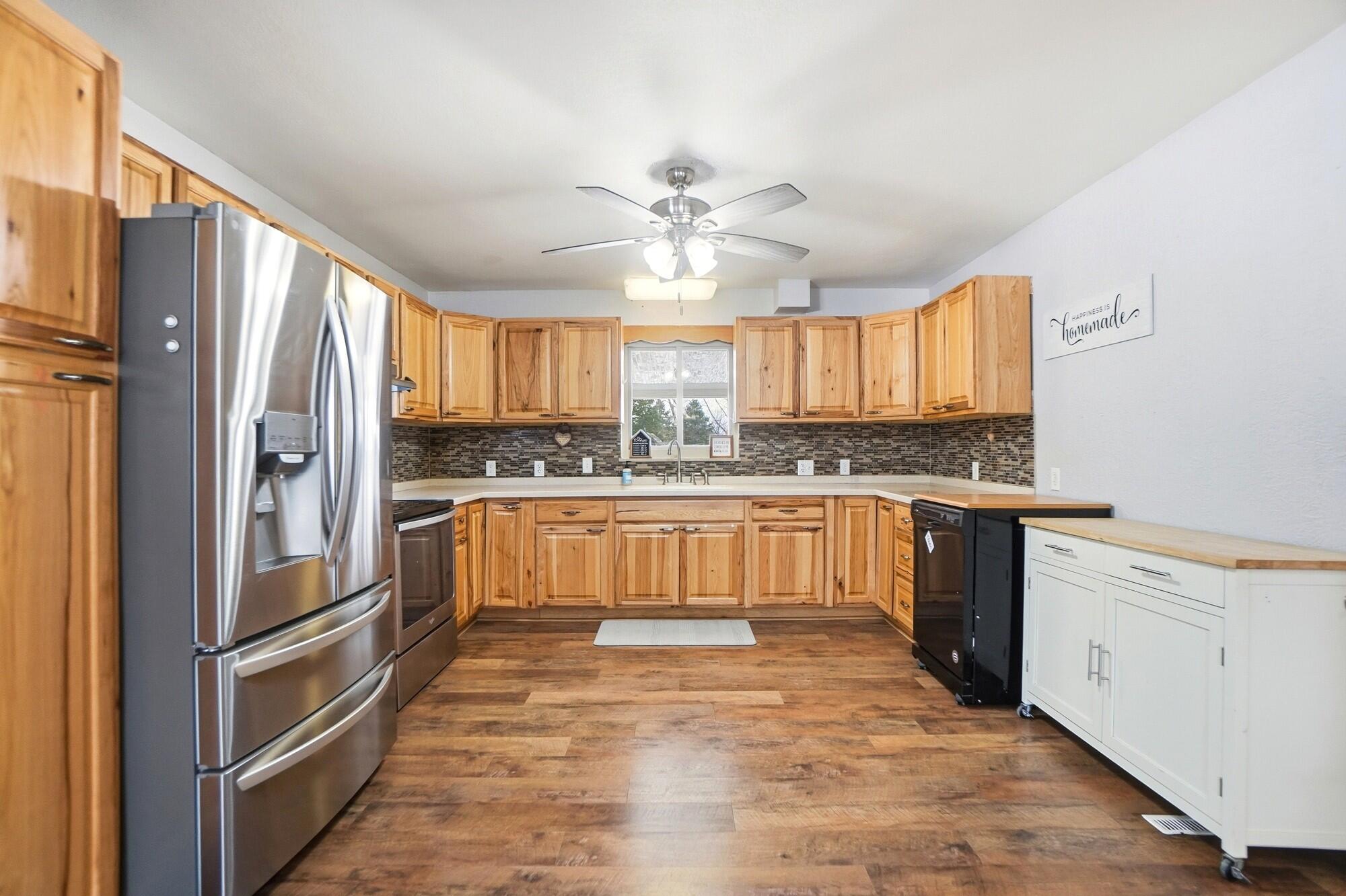 6771 National Road, New Carlisle, Ohio 45344