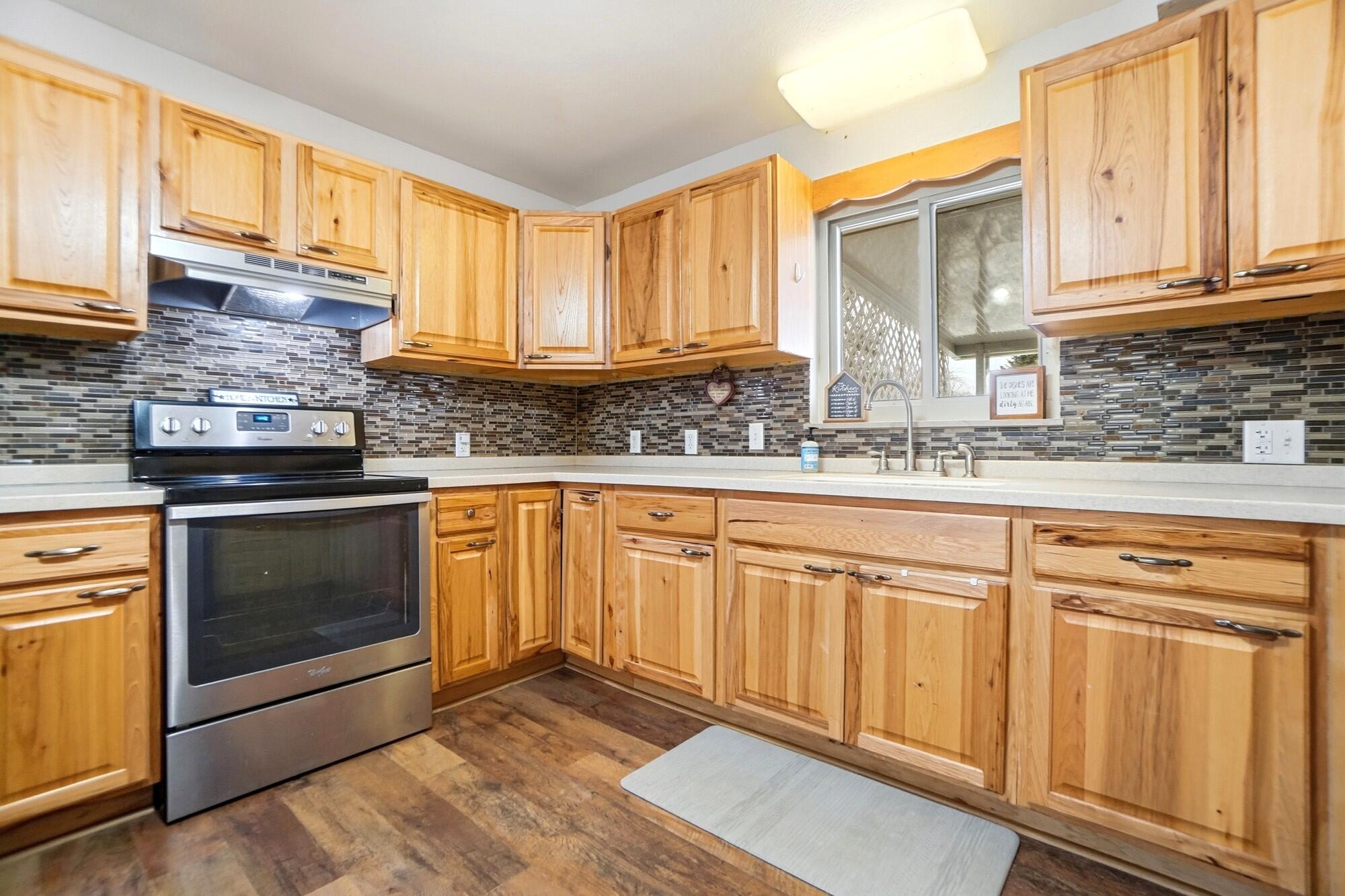 6771 National Road, New Carlisle, Ohio 45344