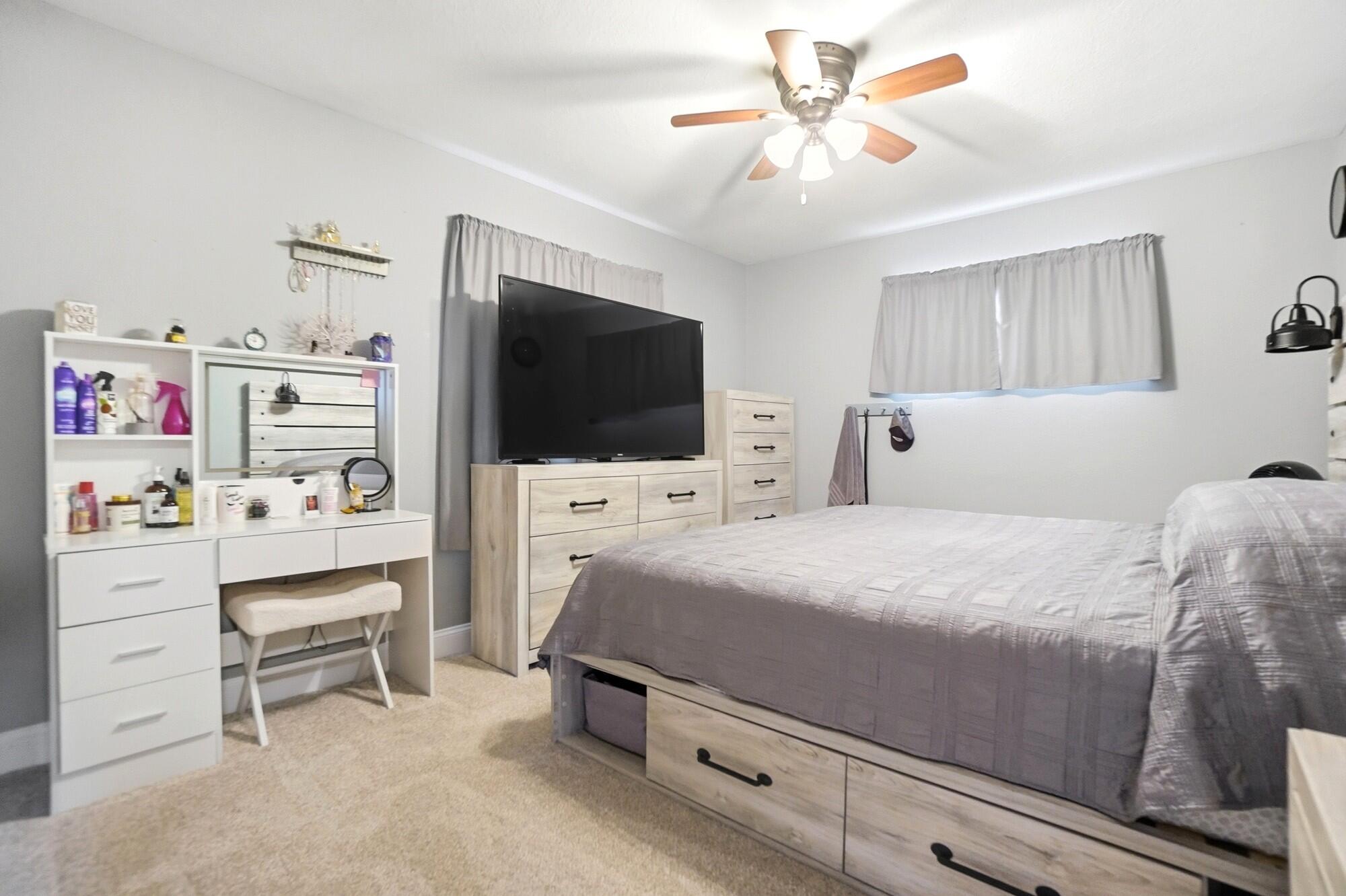 6771 National Road, New Carlisle, Ohio 45344