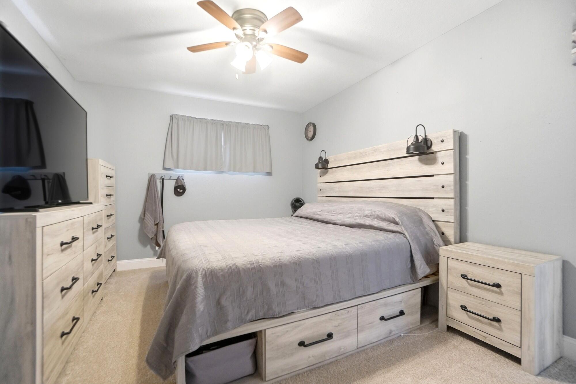 6771 National Road, New Carlisle, Ohio 45344