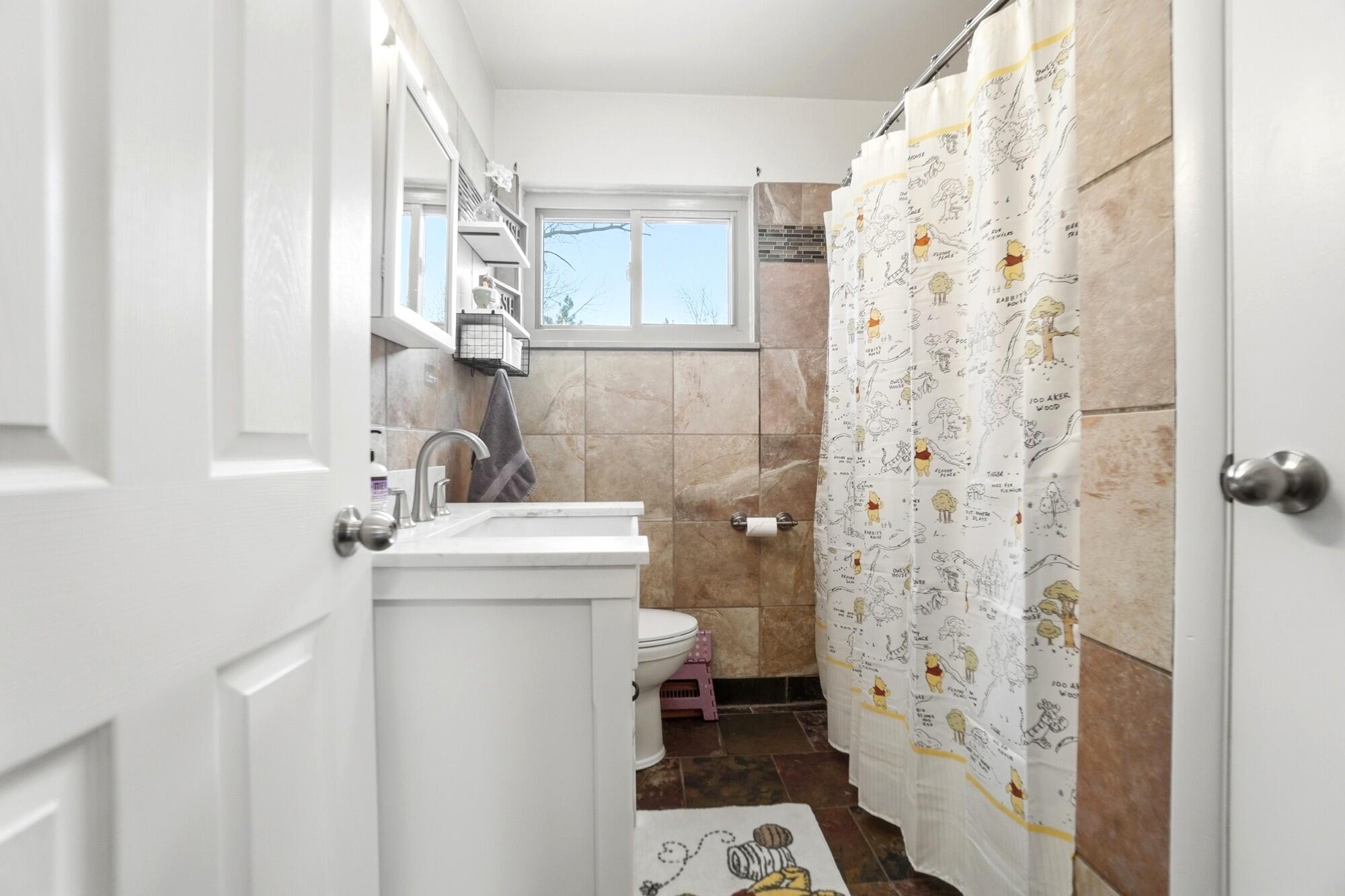 6771 National Road, New Carlisle, Ohio 45344