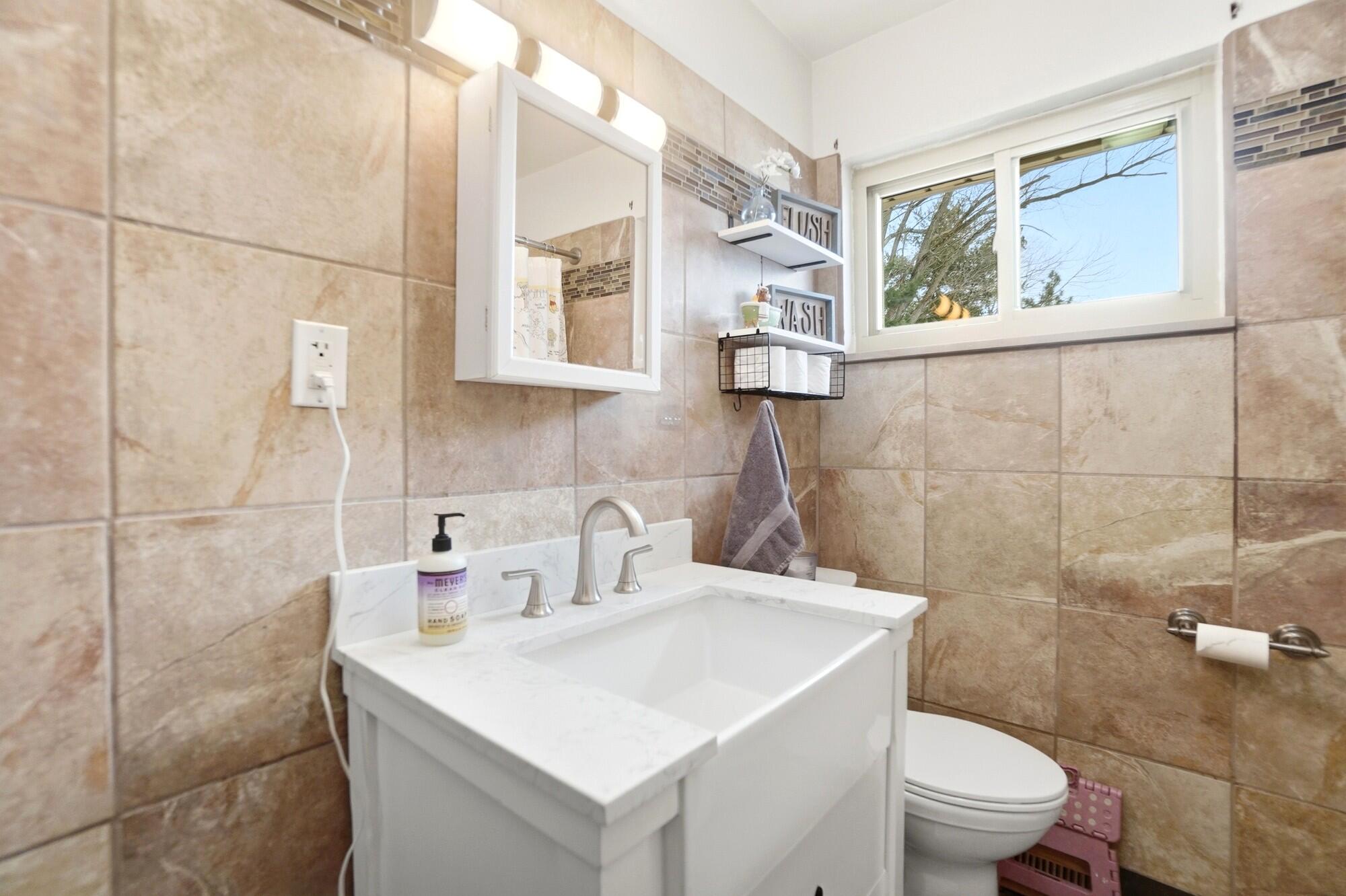 6771 National Road, New Carlisle, Ohio 45344