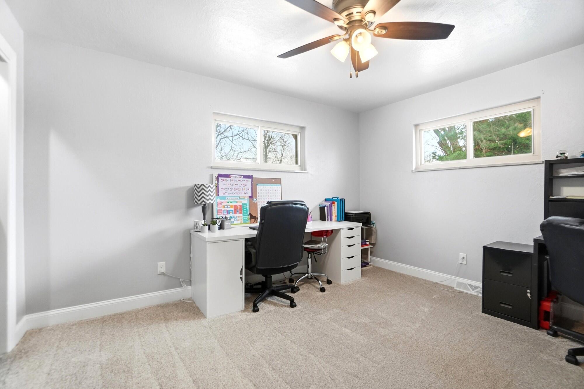 6771 National Road, New Carlisle, Ohio 45344