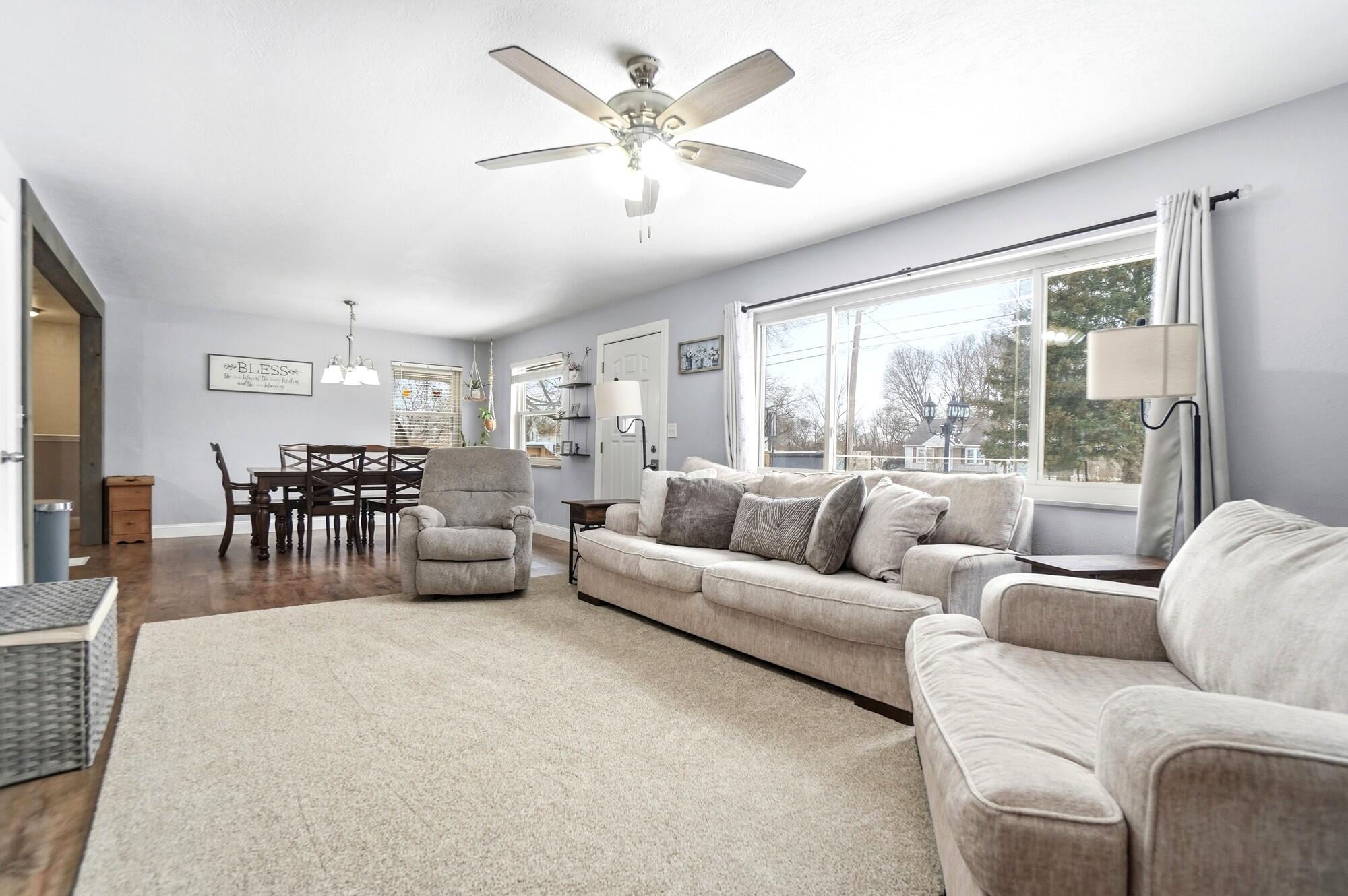 6771 National Road, New Carlisle, Ohio 45344