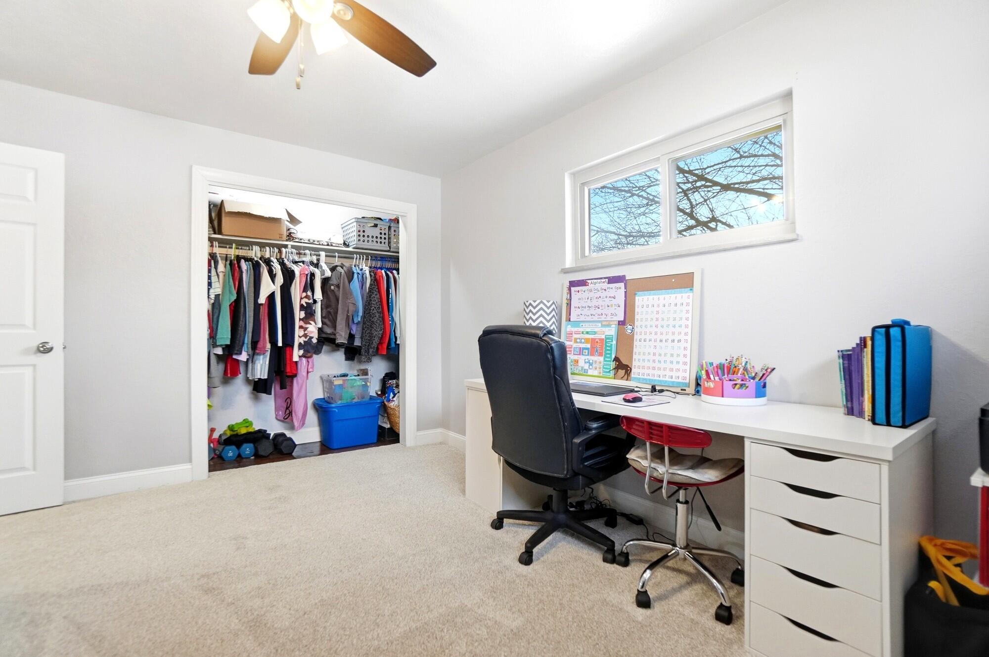 6771 National Road, New Carlisle, Ohio 45344