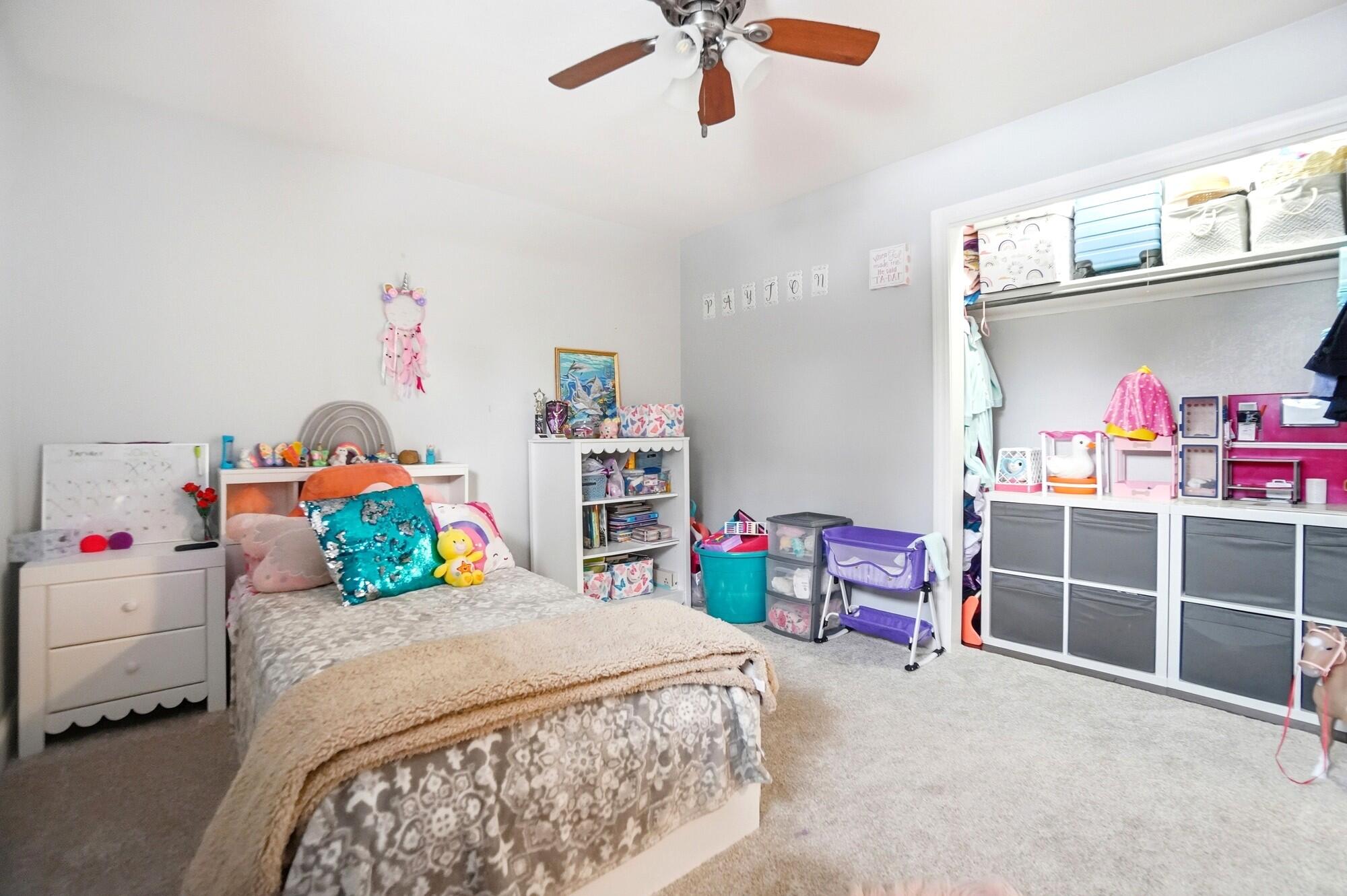 6771 National Road, New Carlisle, Ohio 45344