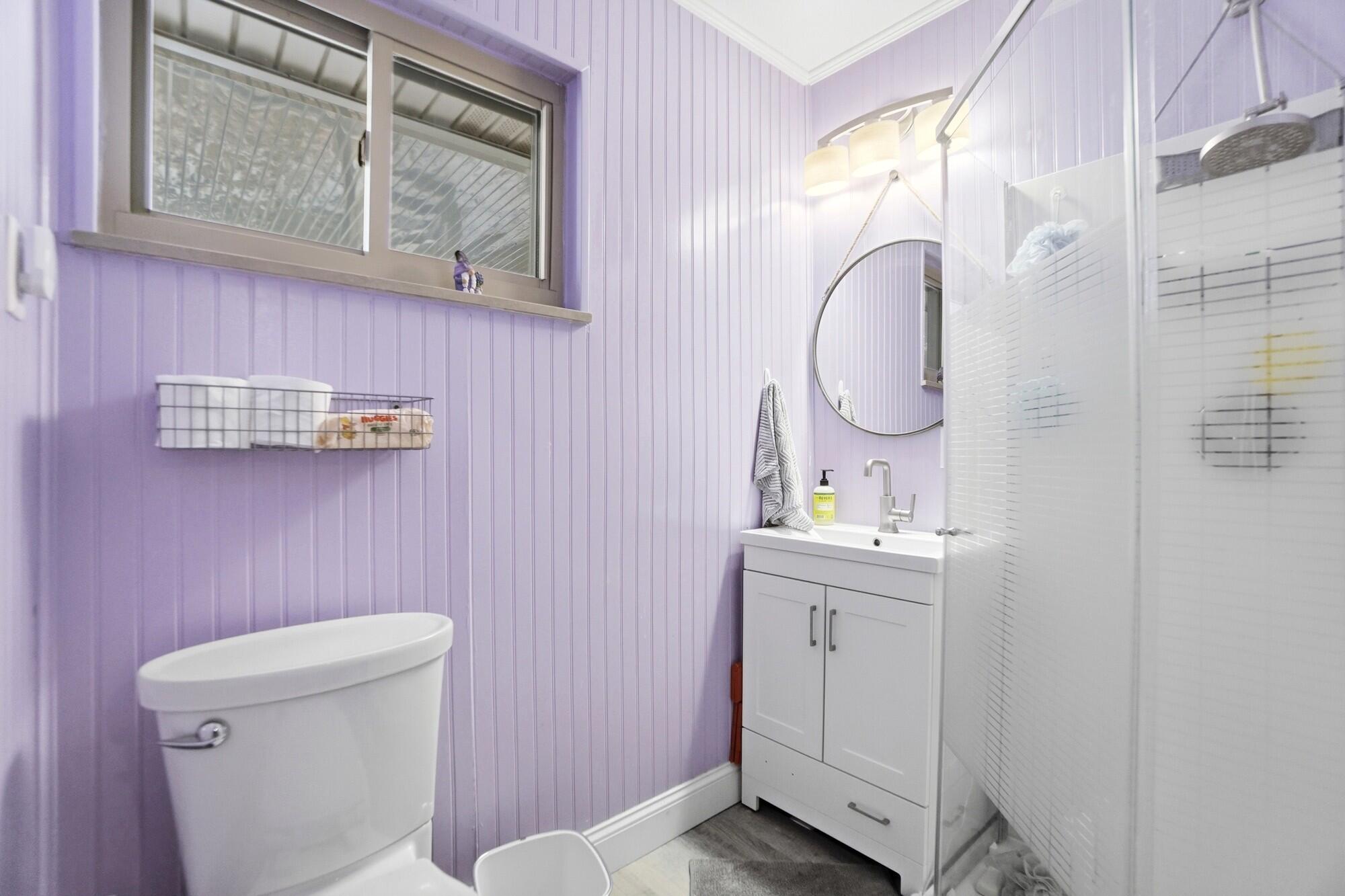 6771 National Road, New Carlisle, Ohio 45344