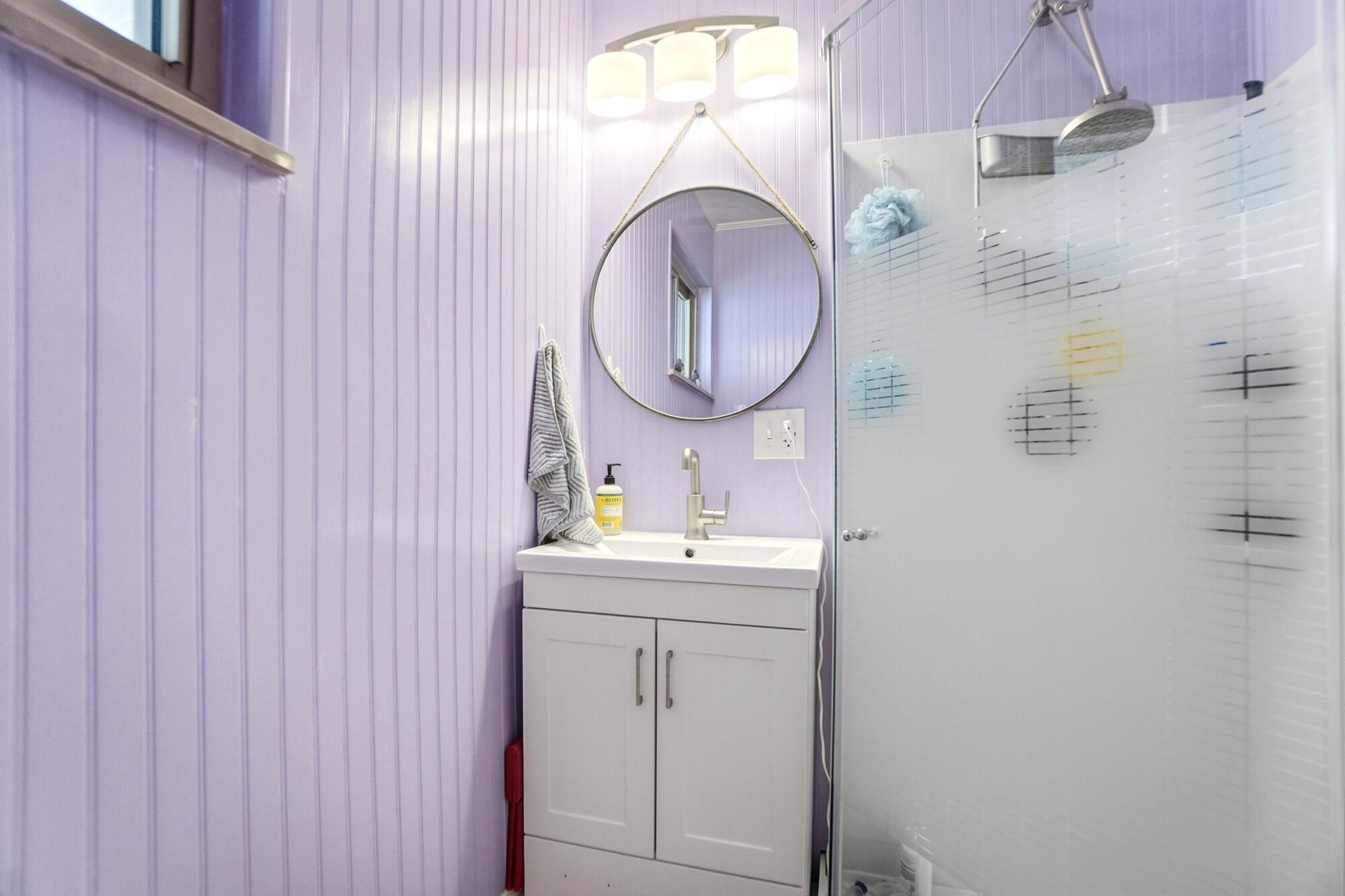 6771 National Road, New Carlisle, Ohio 45344