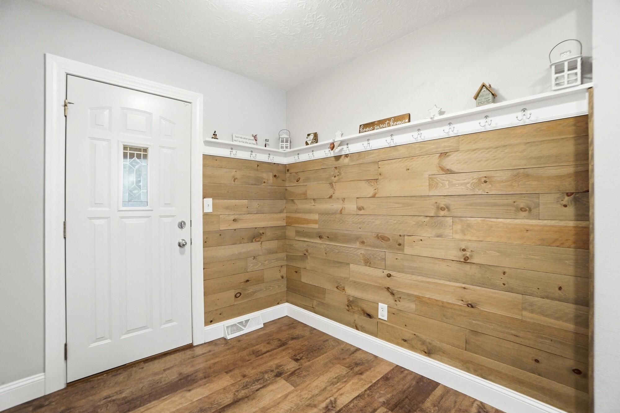 6771 National Road, New Carlisle, Ohio 45344