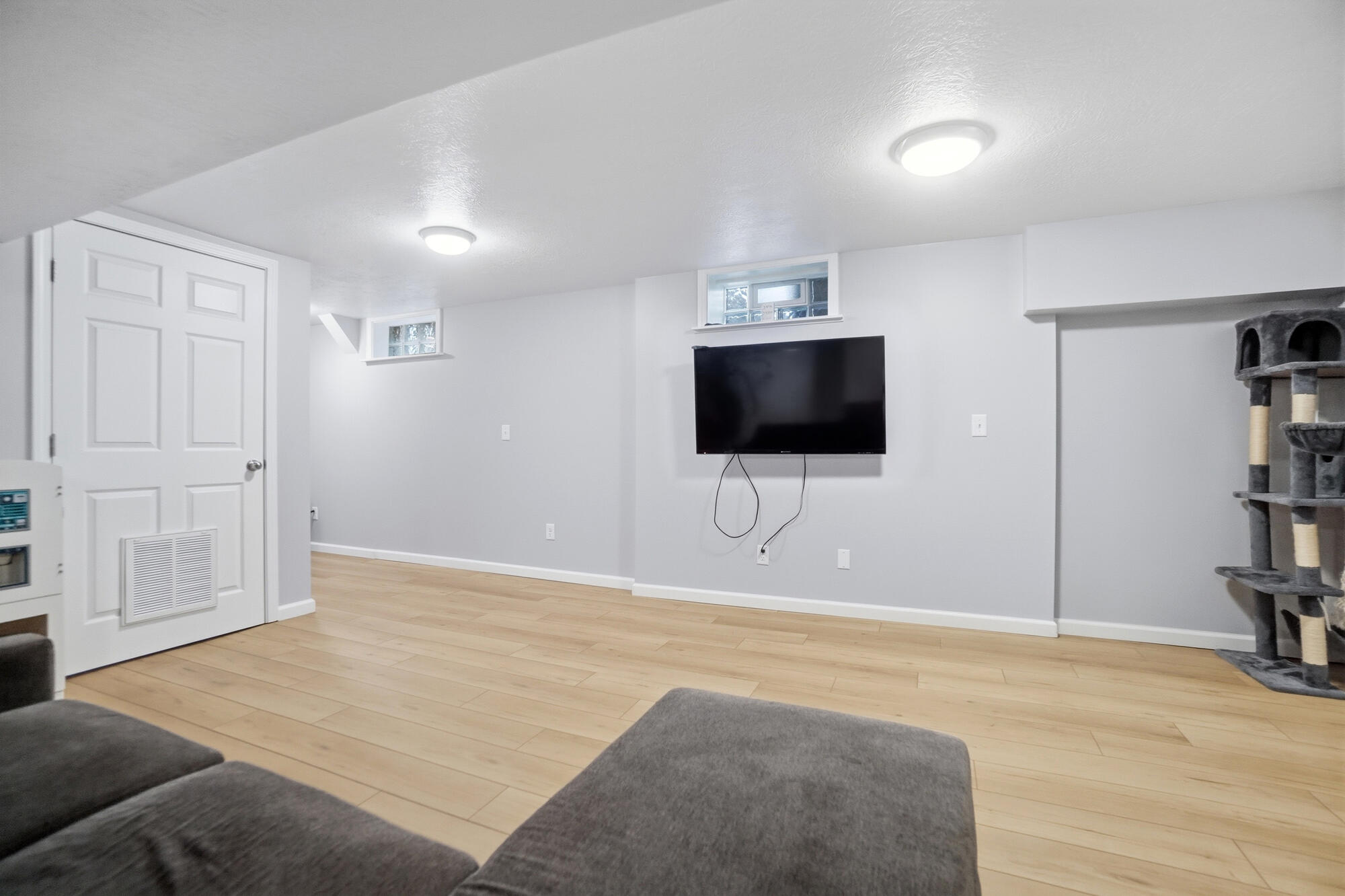 6771 National Road, New Carlisle, Ohio 45344