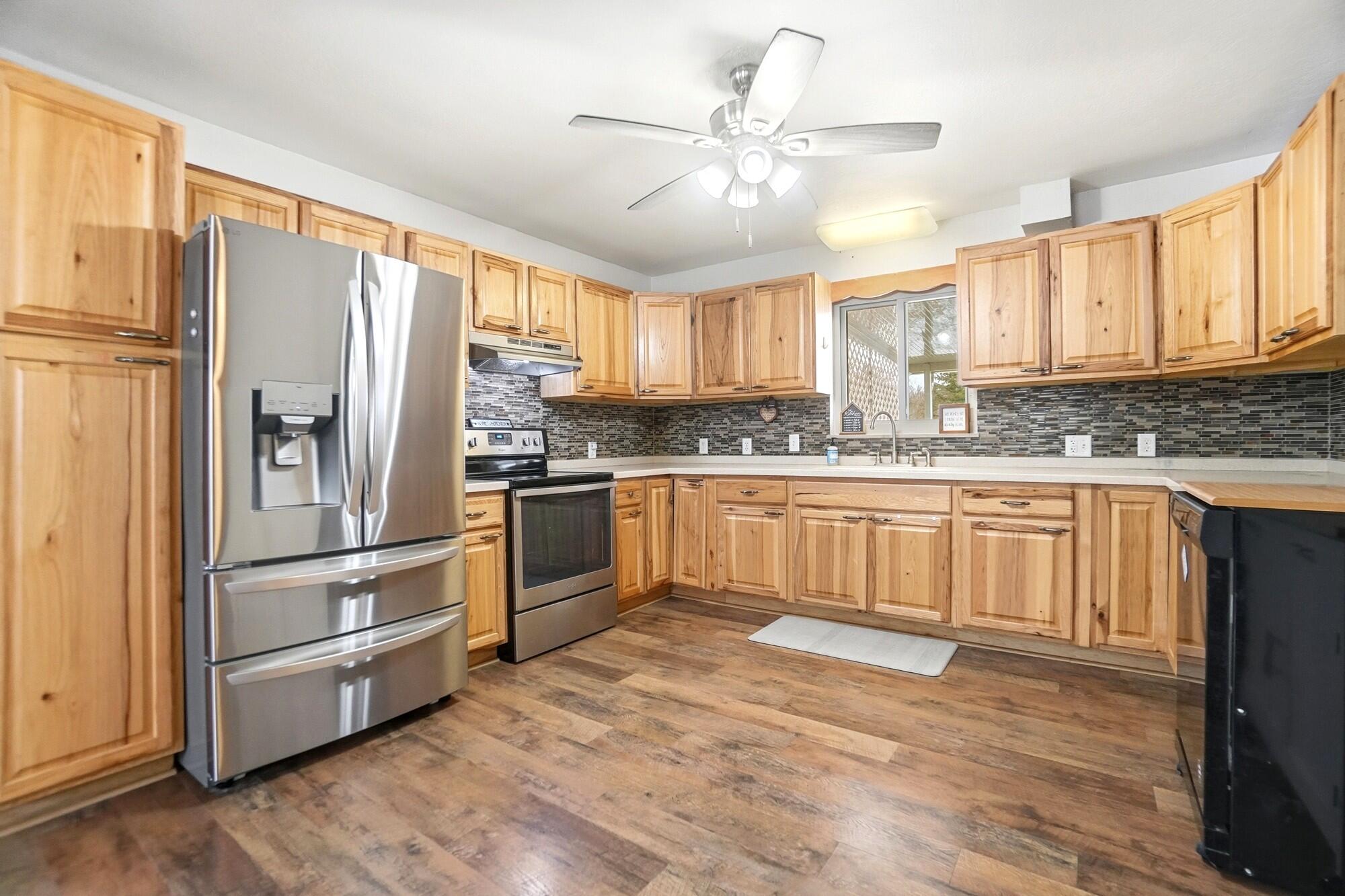 6771 National Road, New Carlisle, Ohio 45344