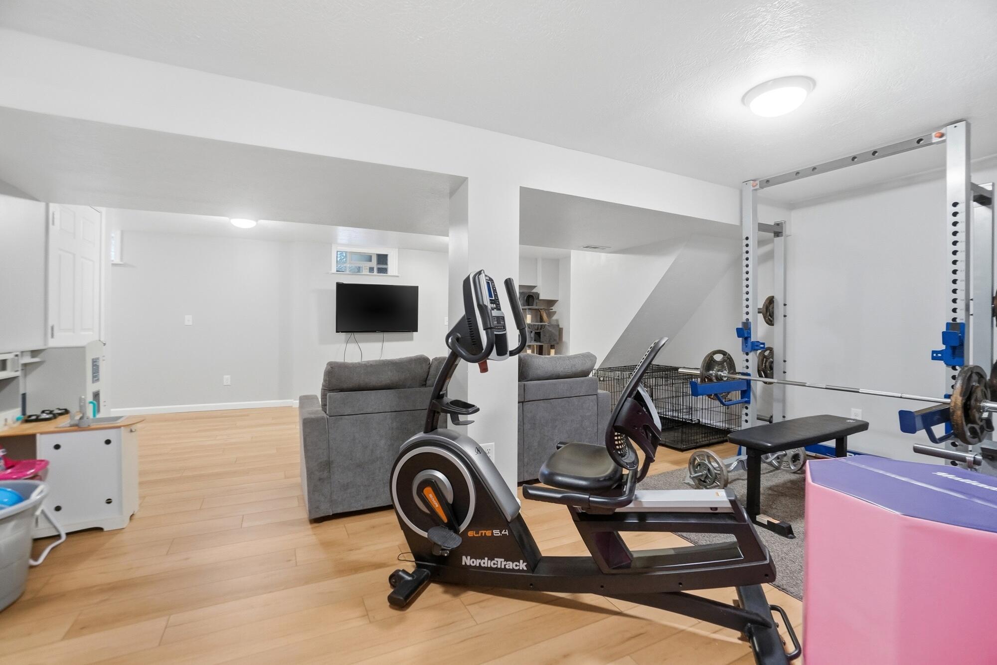 6771 National Road, New Carlisle, Ohio 45344