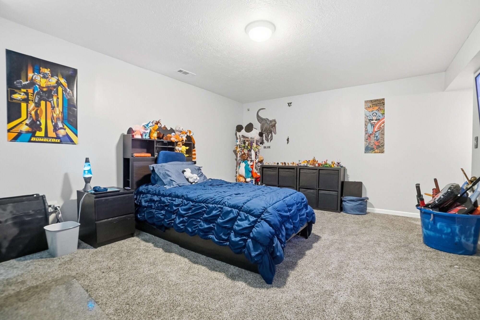 6771 National Road, New Carlisle, Ohio 45344