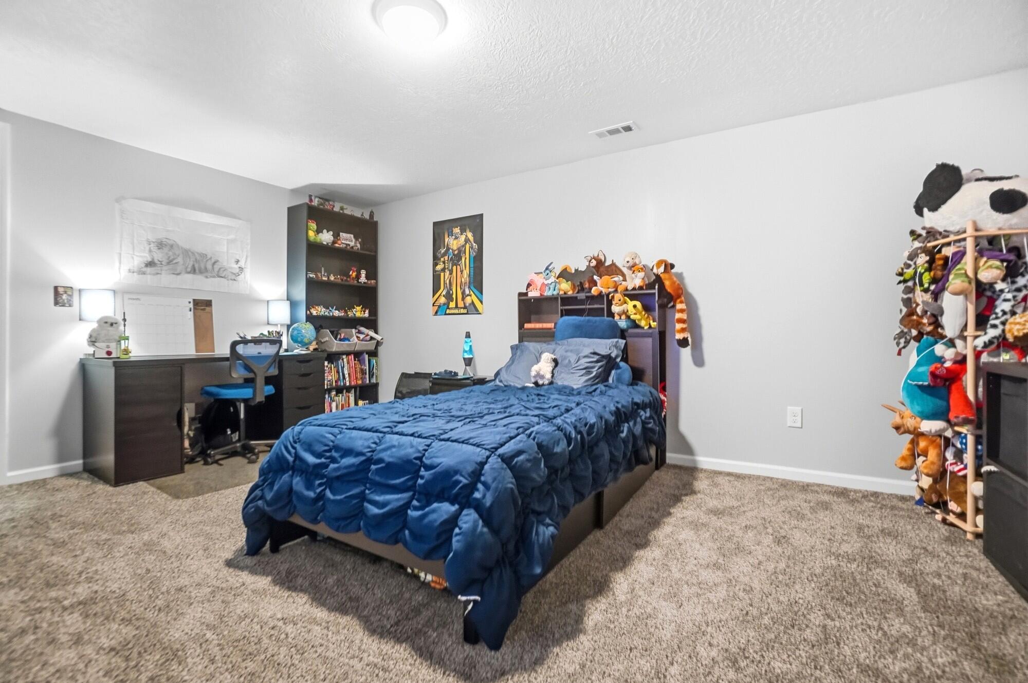 6771 National Road, New Carlisle, Ohio 45344