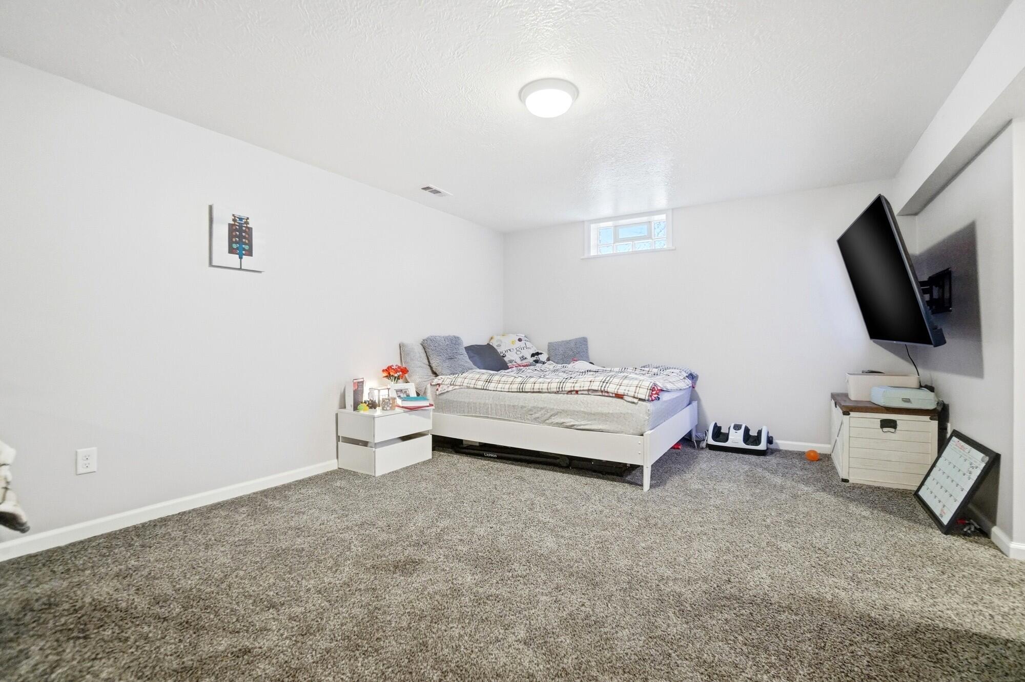 6771 National Road, New Carlisle, Ohio 45344