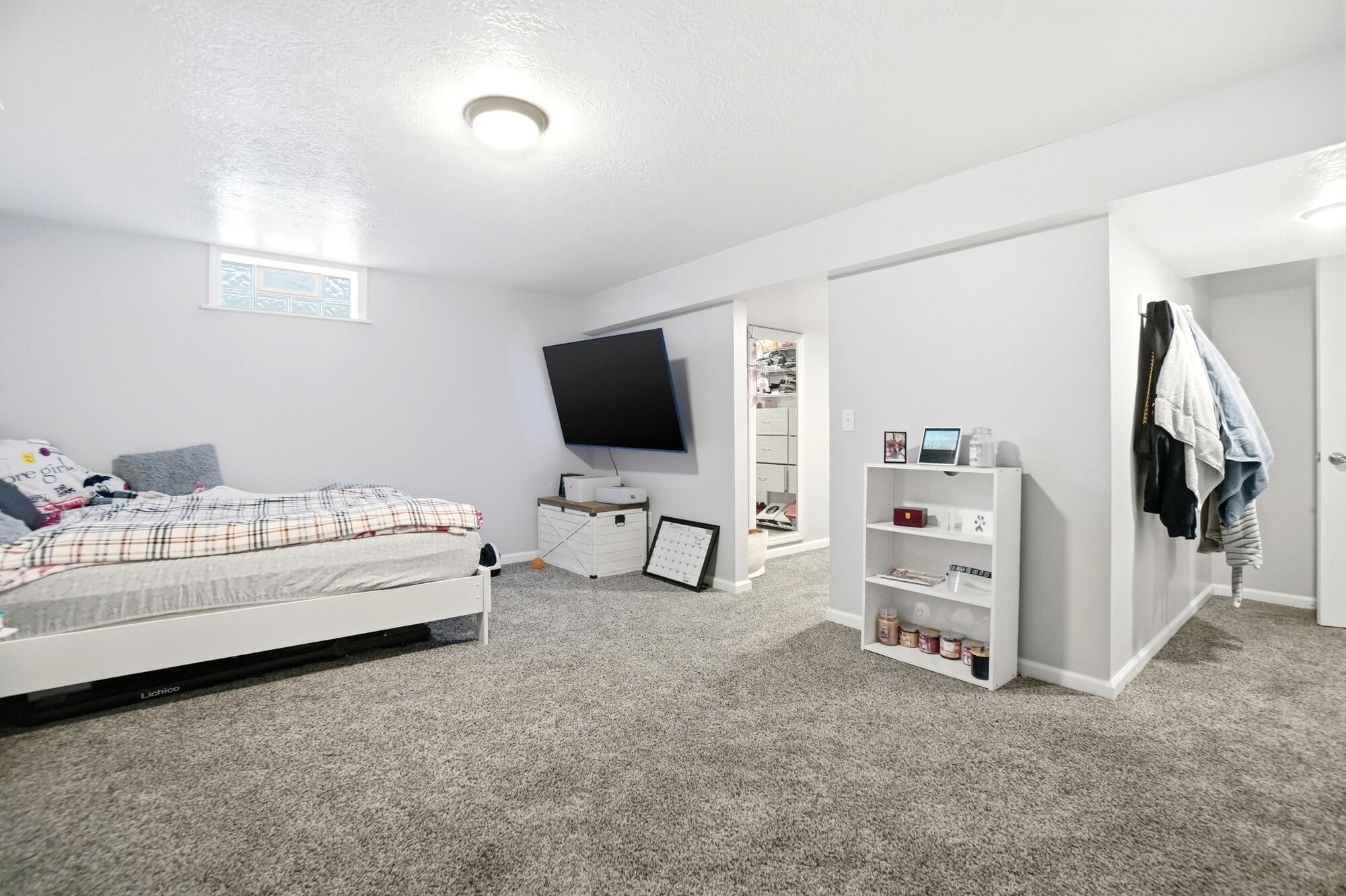 6771 National Road, New Carlisle, Ohio 45344