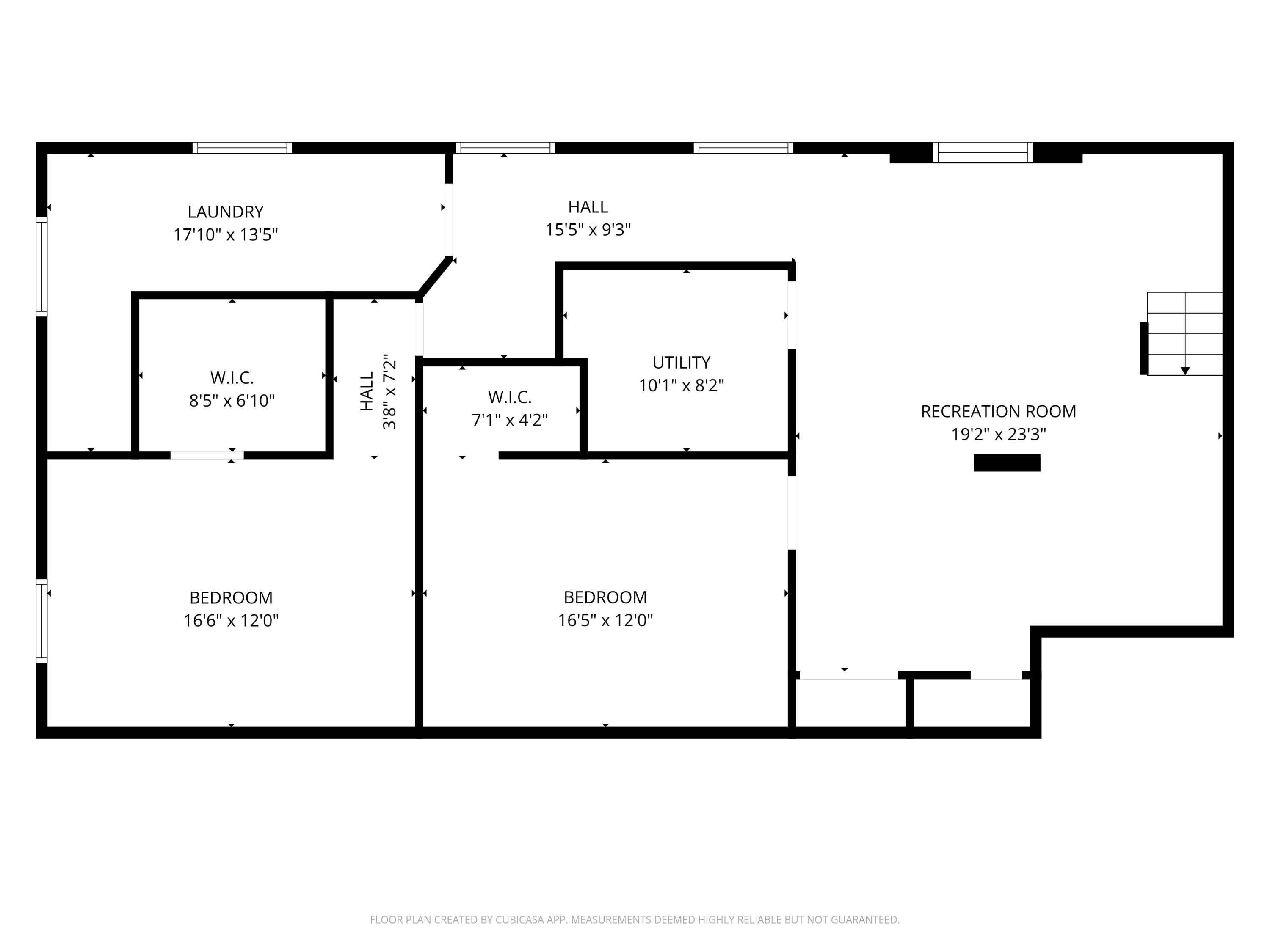 6771 National Road, New Carlisle, Ohio 45344