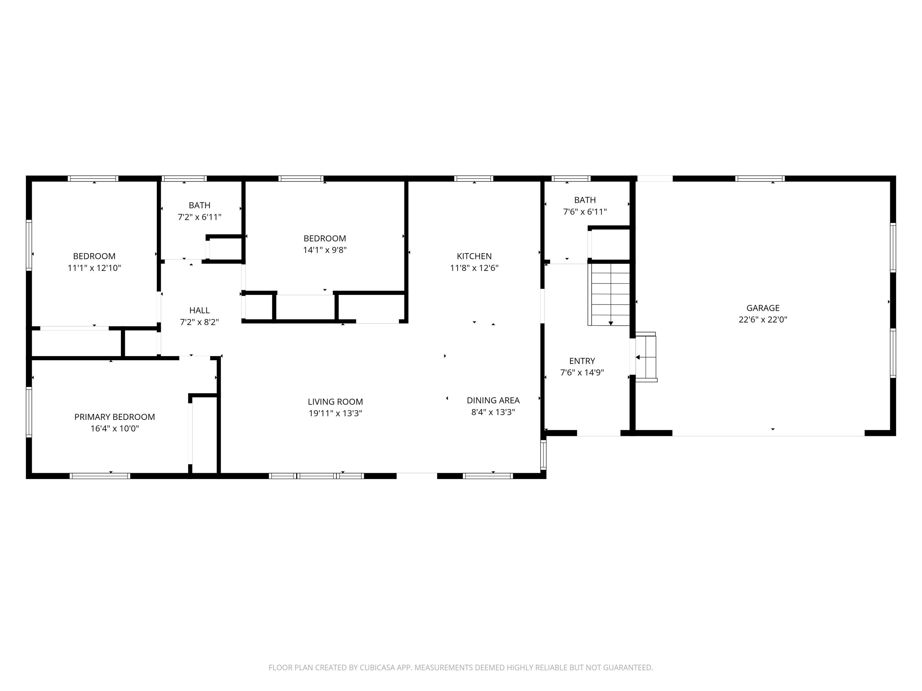 6771 National Road, New Carlisle, Ohio 45344