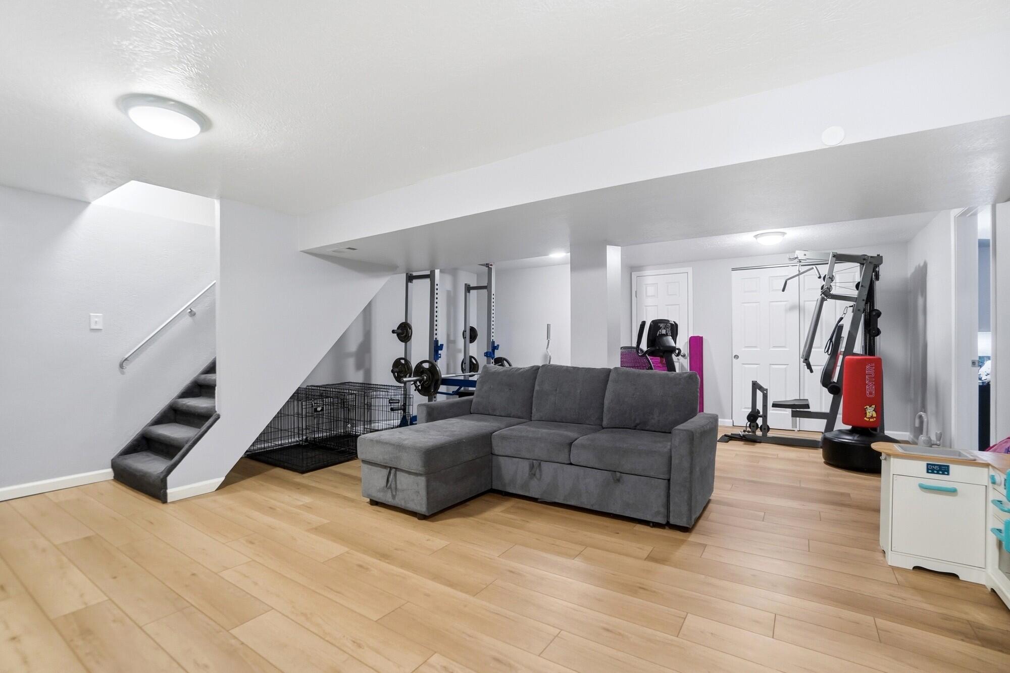 6771 National Road, New Carlisle, Ohio 45344