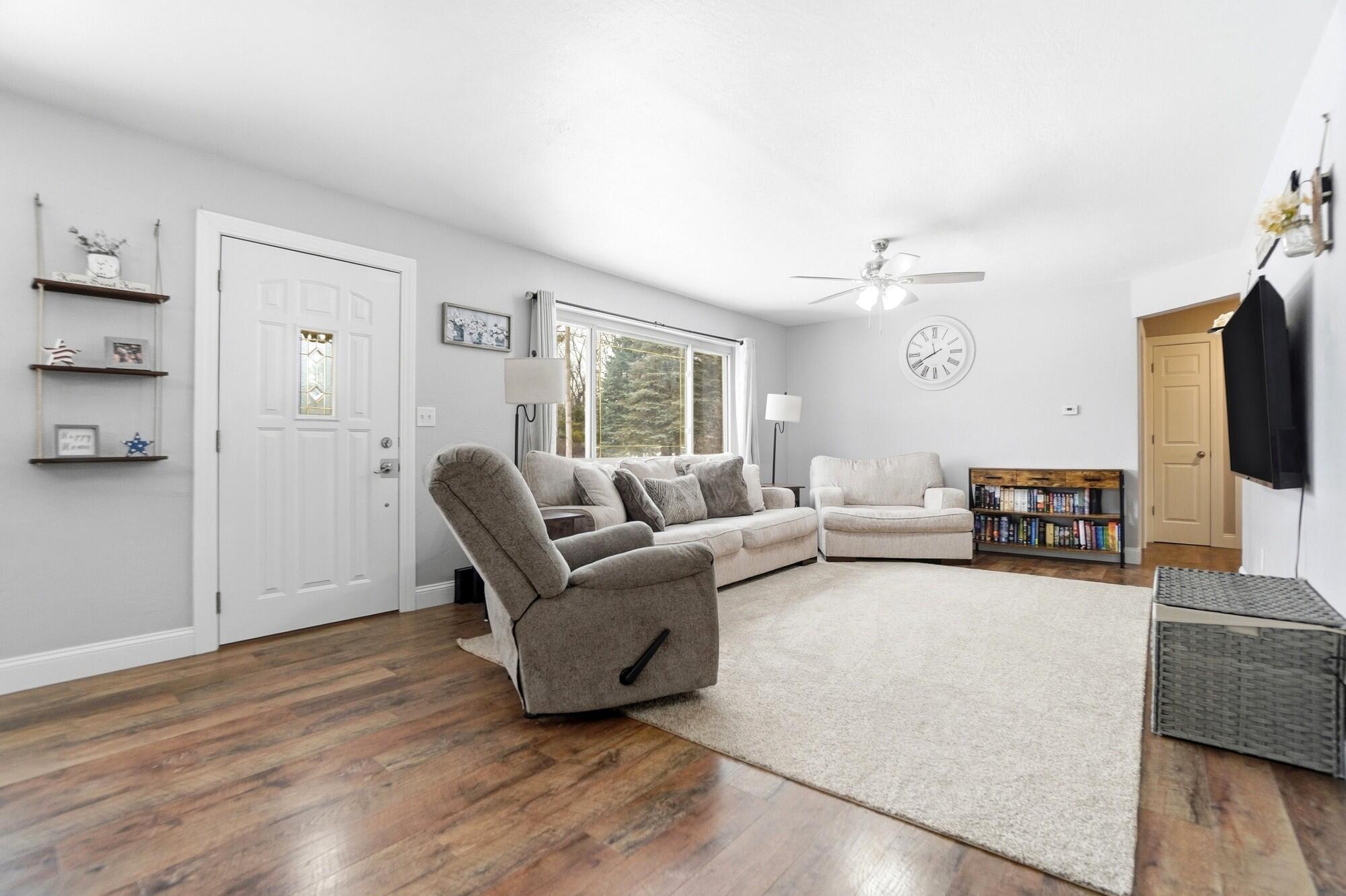 6771 National Road, New Carlisle, Ohio 45344