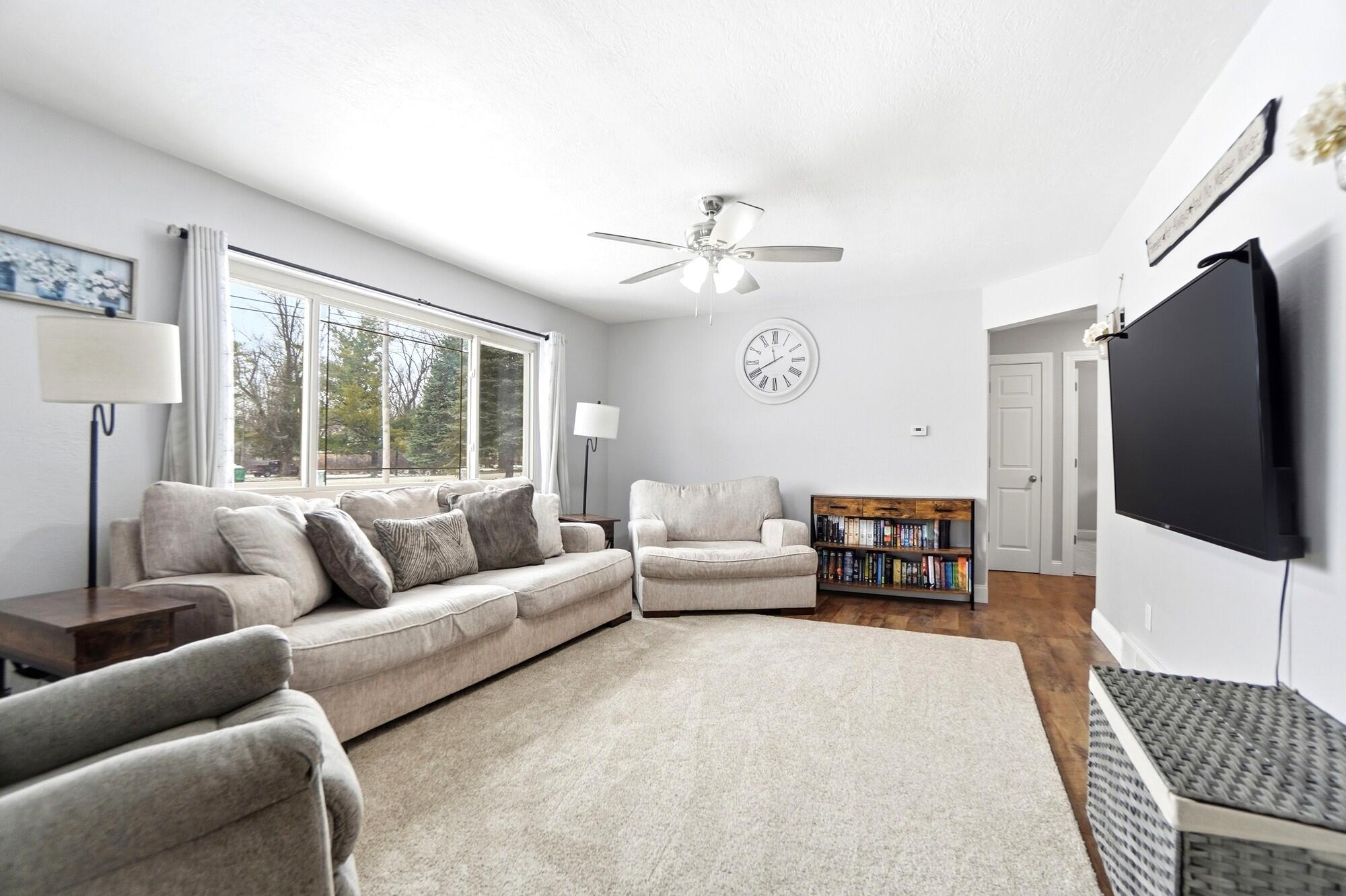 6771 National Road, New Carlisle, Ohio 45344