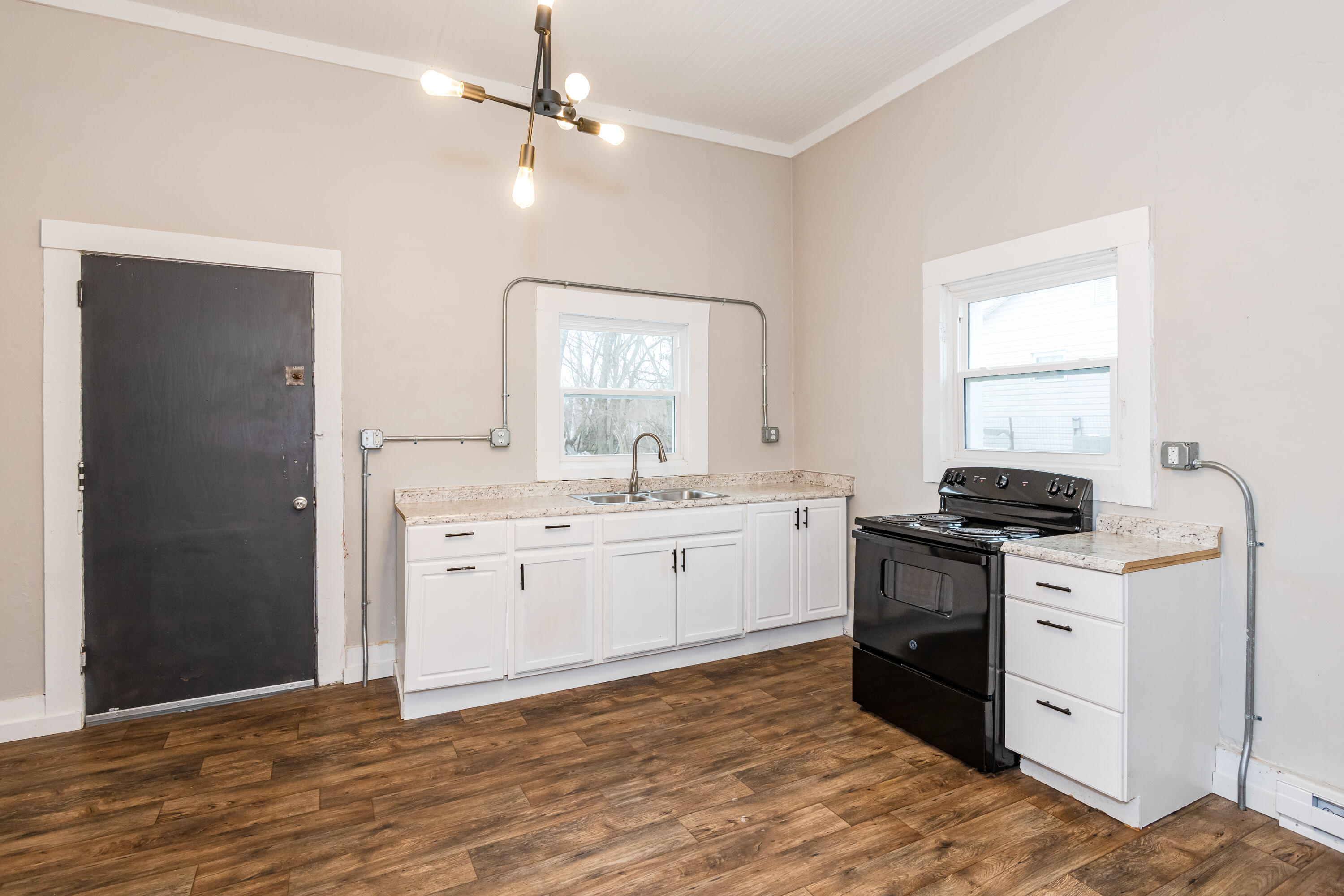 328 Church Street, Urbana, Ohio 43078