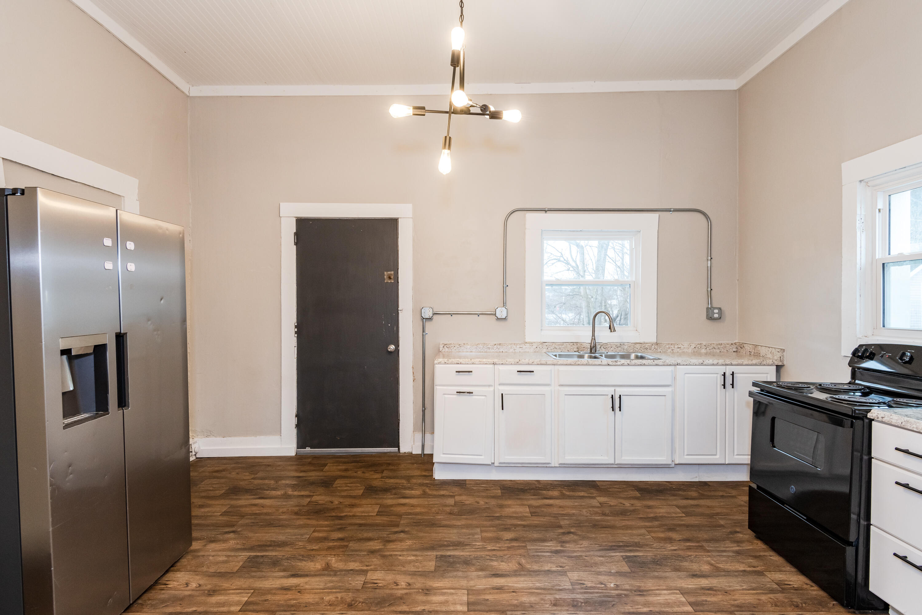 328 Church Street, Urbana, Ohio 43078