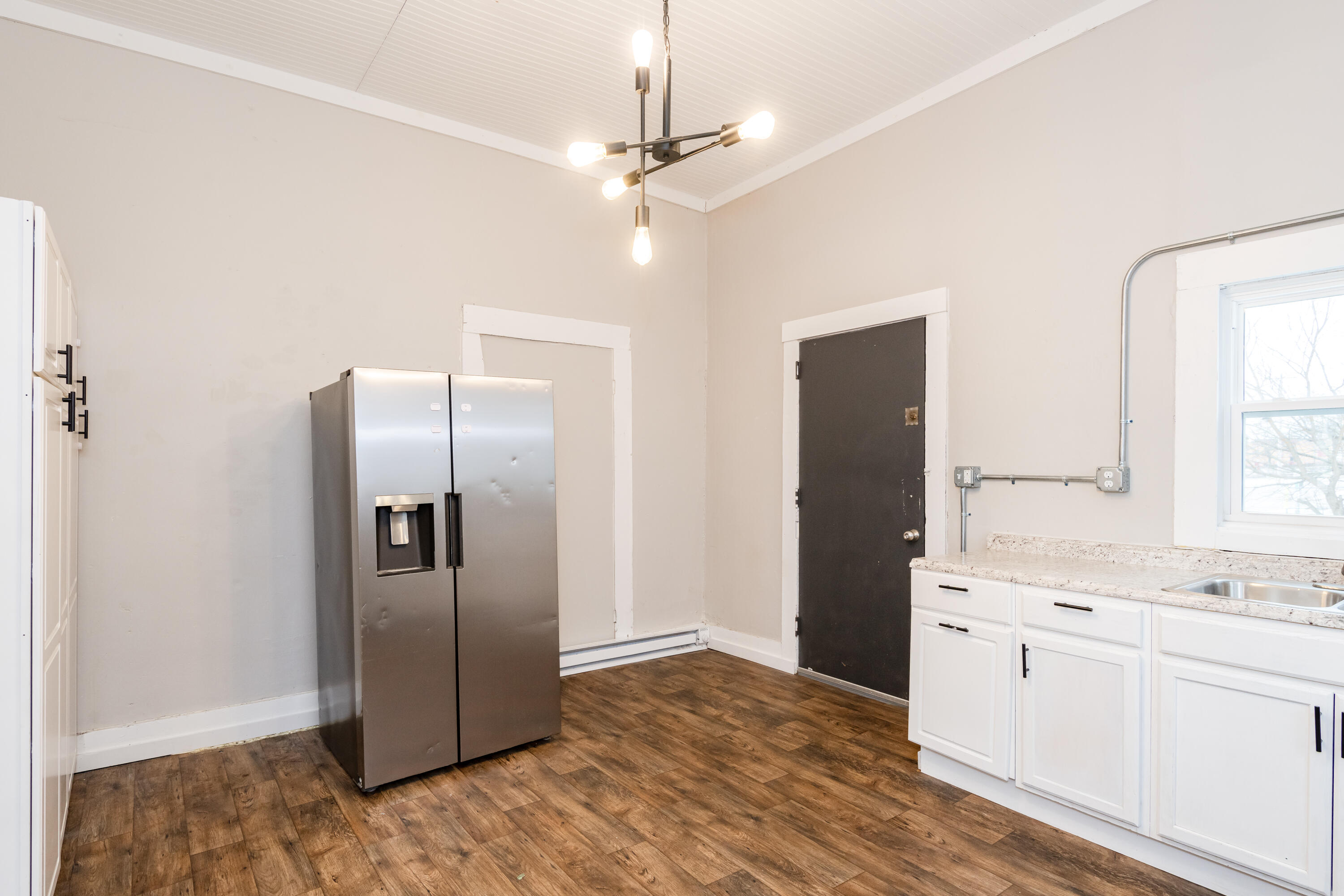 328 Church Street, Urbana, Ohio 43078