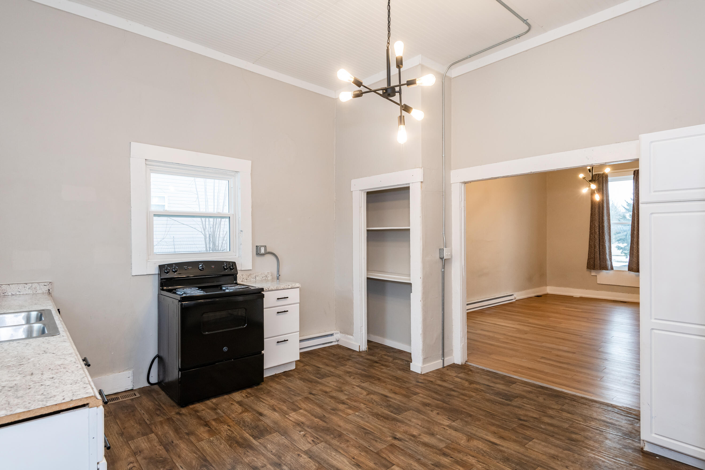 328 Church Street, Urbana, Ohio 43078