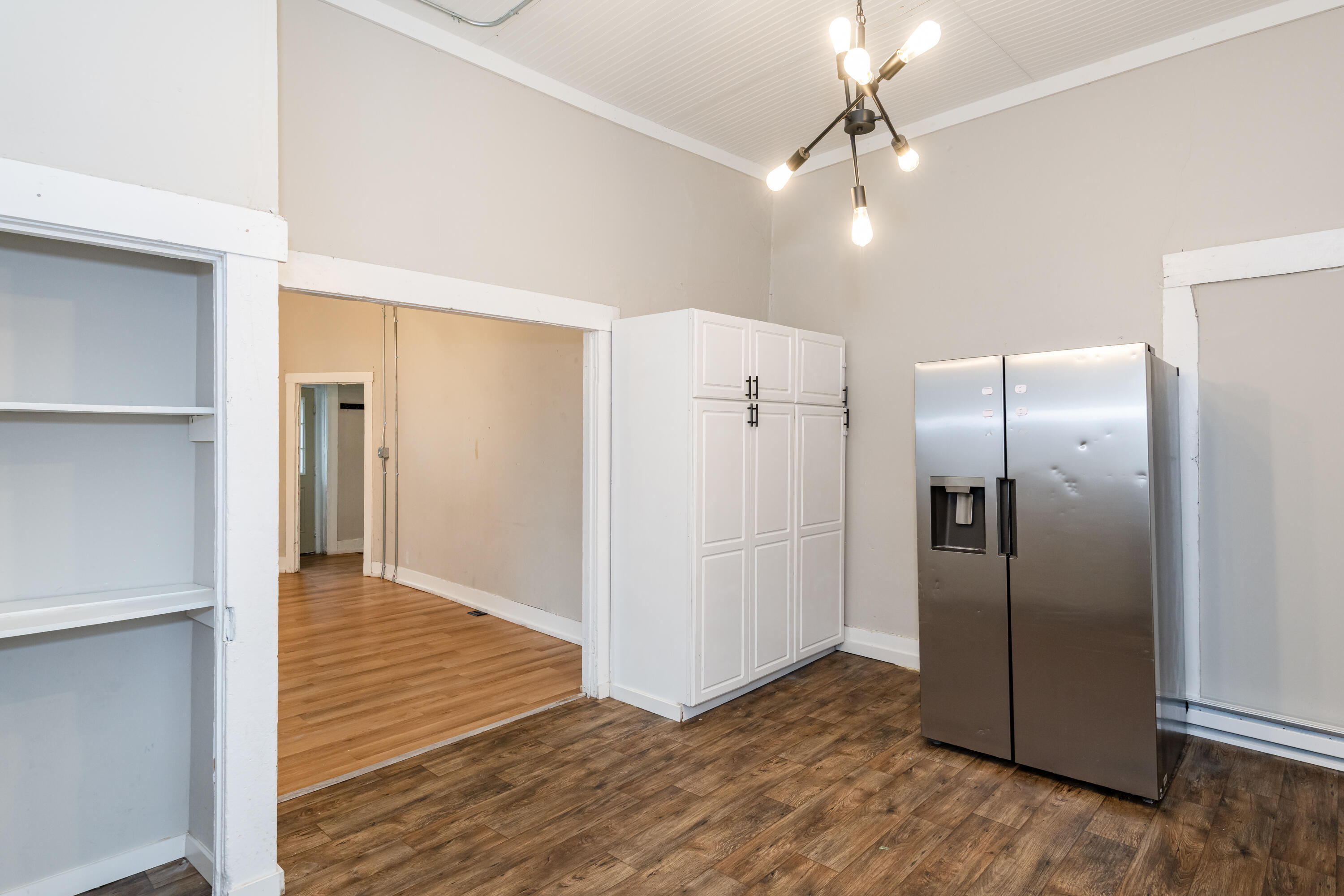 328 Church Street, Urbana, Ohio 43078